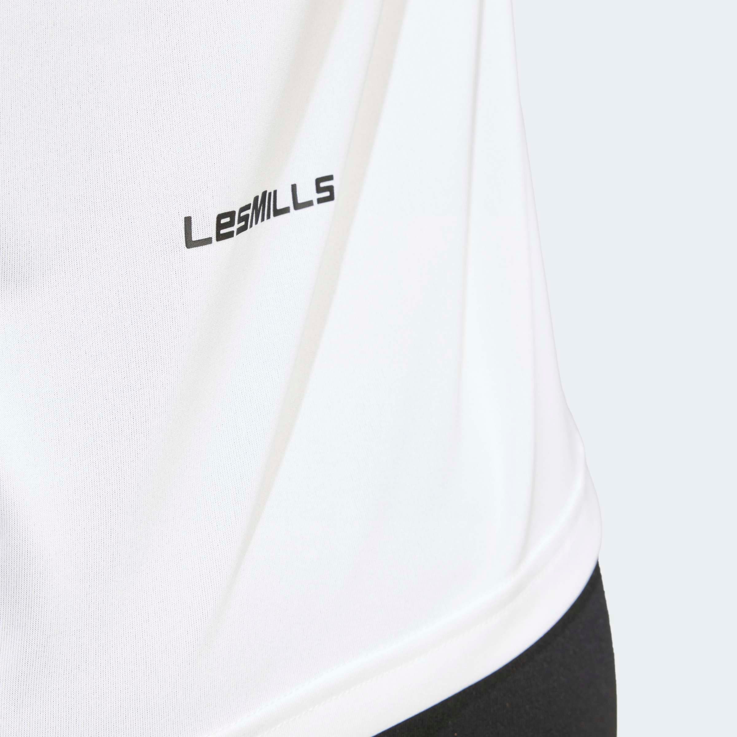 adidas Performance T-Shirt »W LM G T«