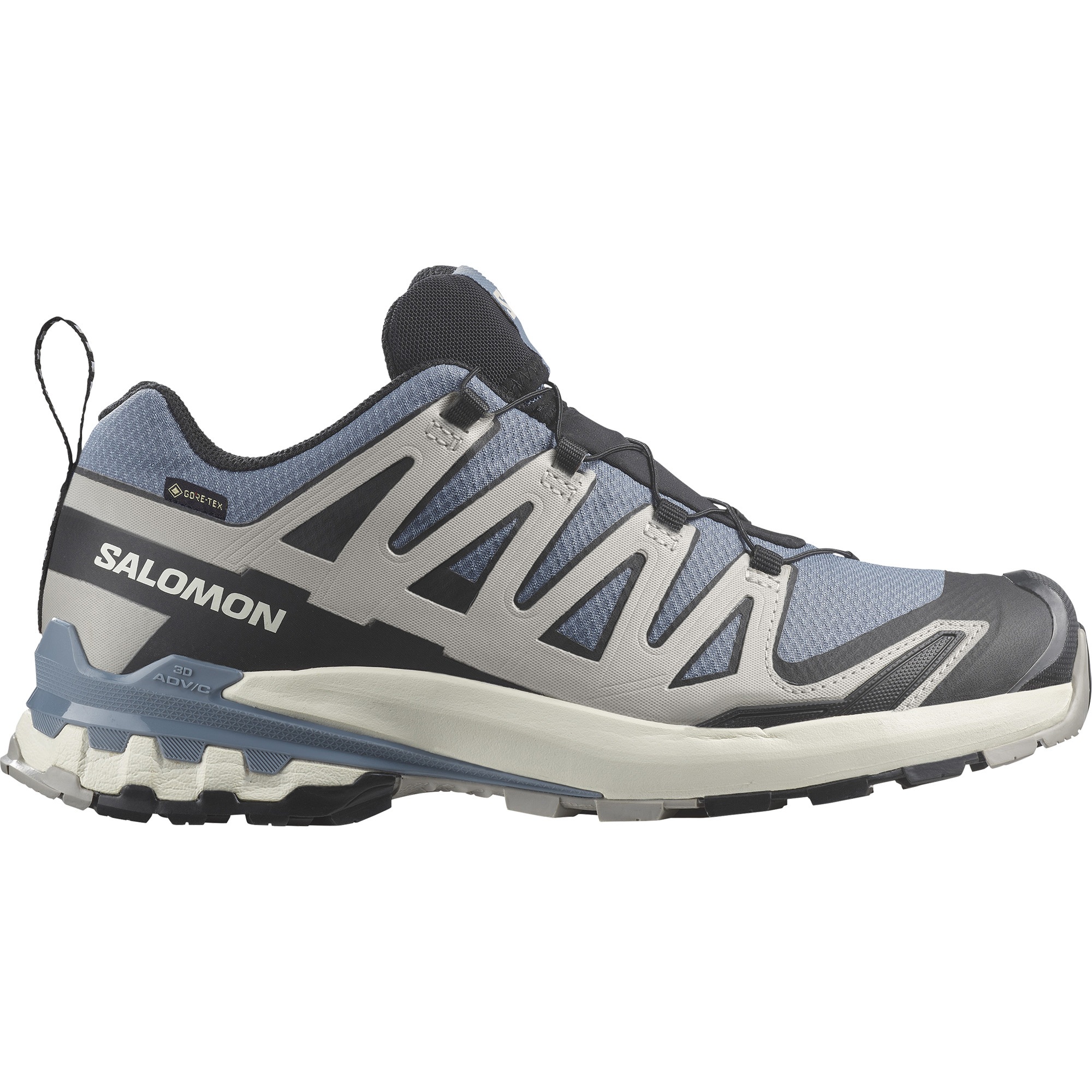 Salomon Trailrunningschuh "XA PRO 3D V9 GORE-TEX", wasserdicht günstig online kaufen