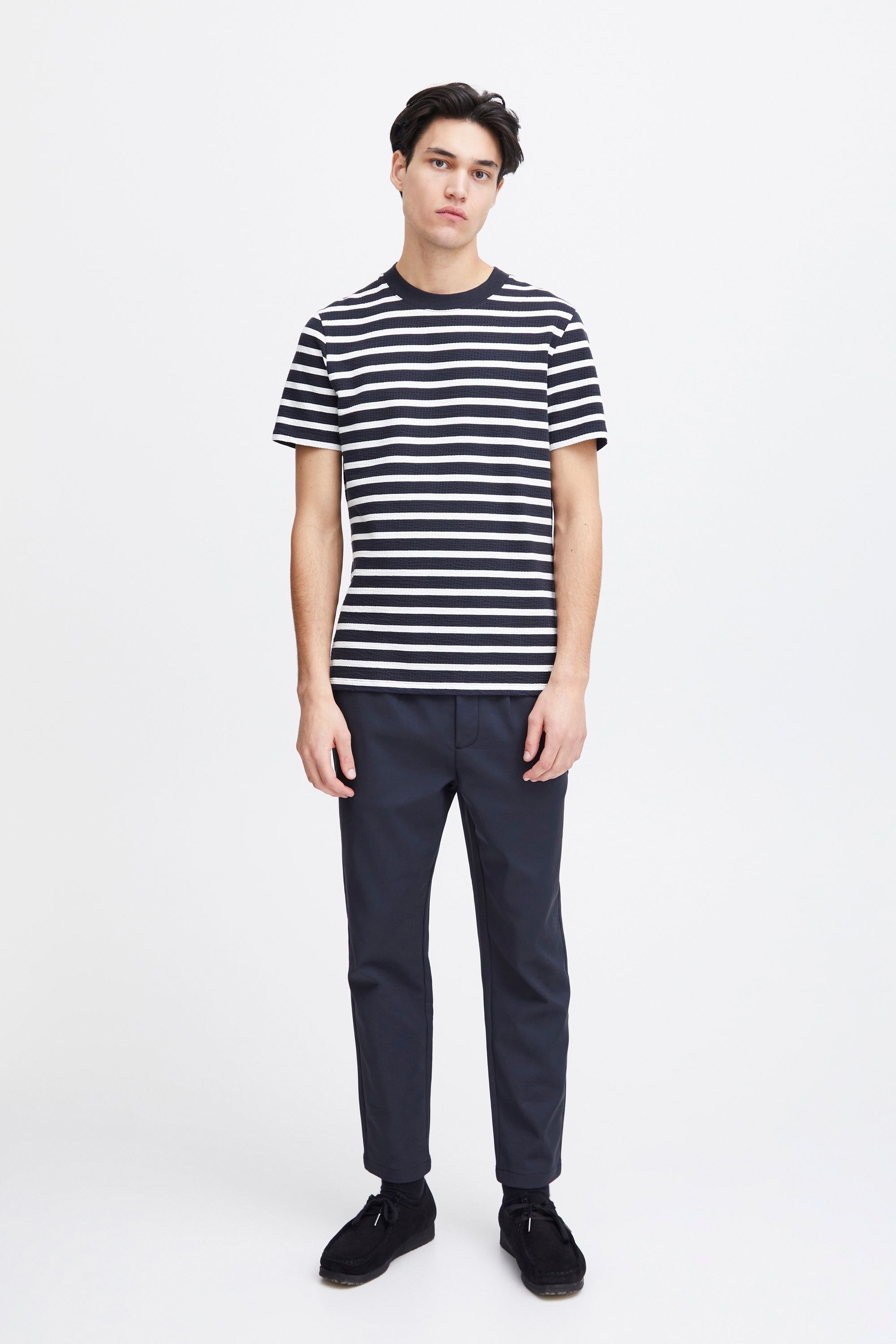 Casual Friday T-Shirt »T-Shirt CFThor«