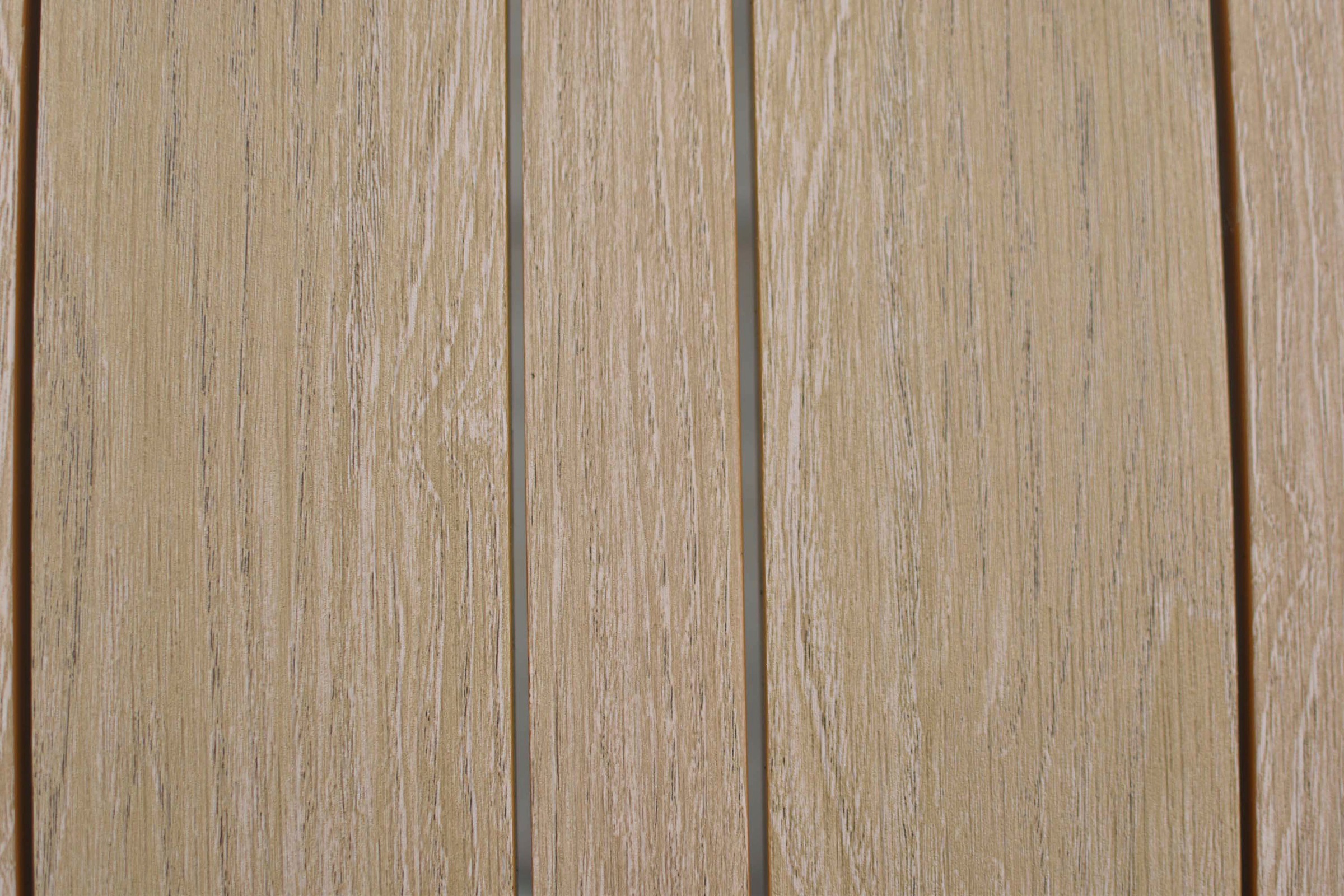 MERXX Garten-Essgruppe »Pisa« Set, 5 tlg. inkl. 4 Stapelsessel, 1 Tisch