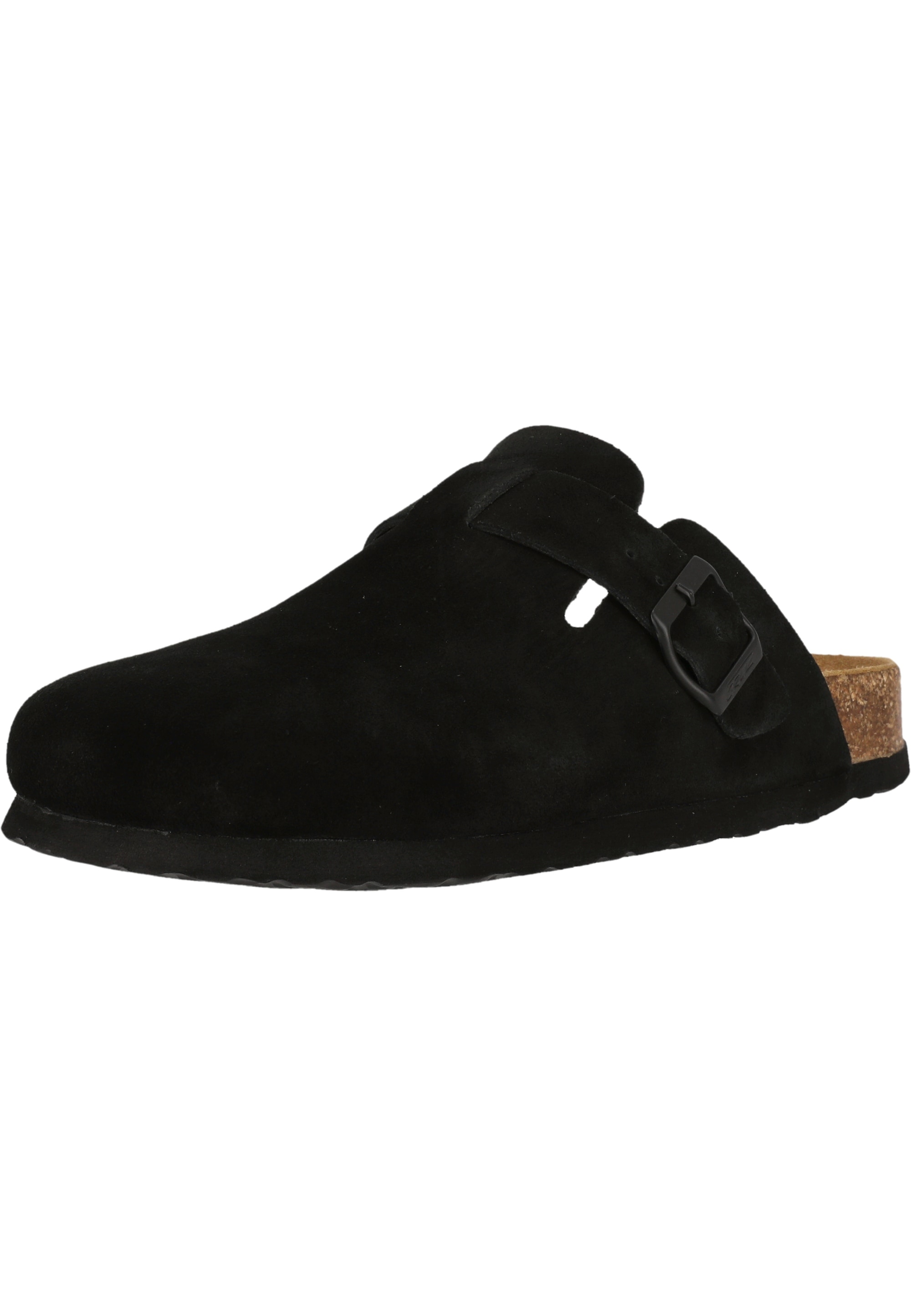 CRUZ Slipper "Corwin", aus atmungsaktivem Material günstig online kaufen