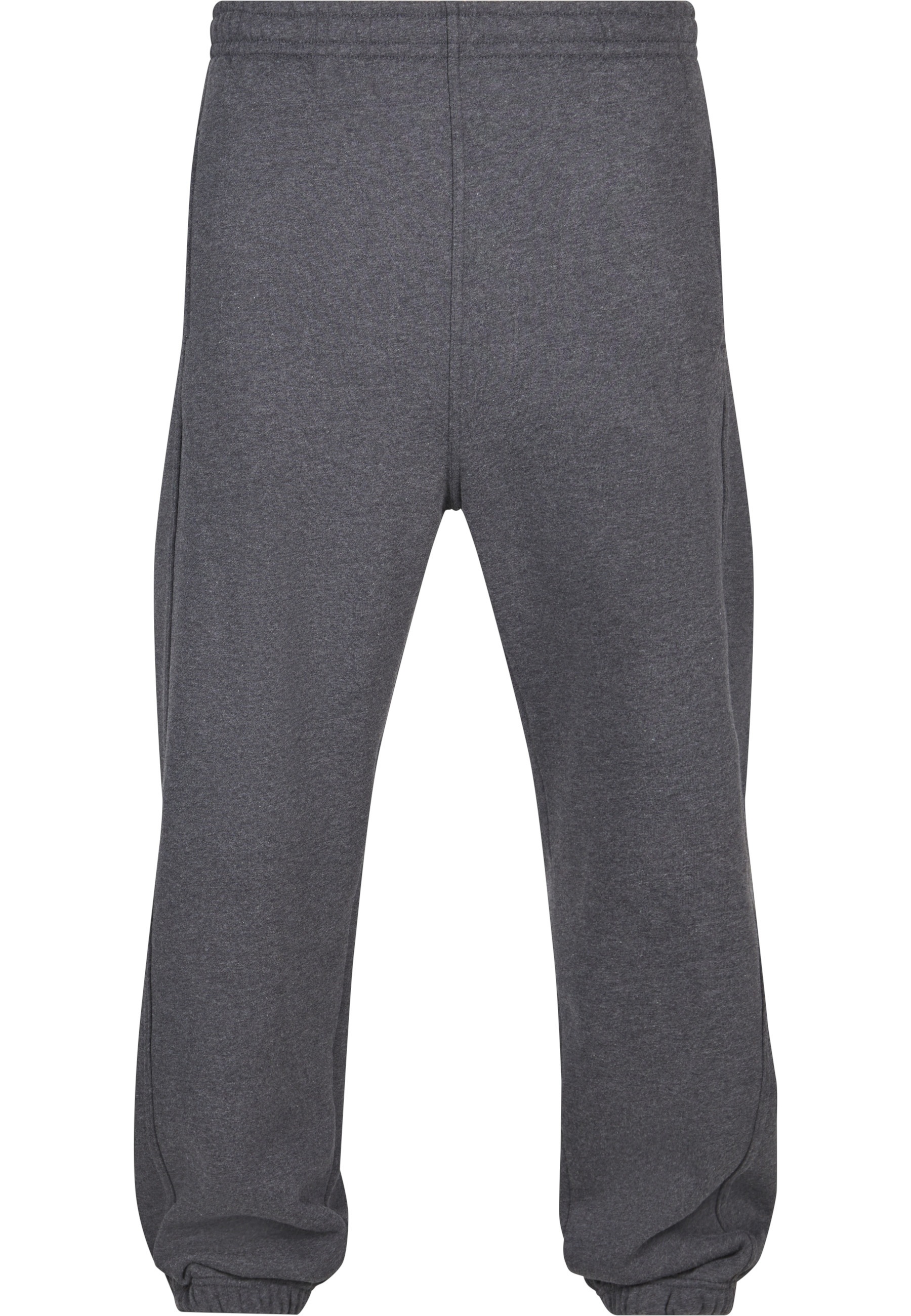 Urban Classics Pantalon Basic Brown M Homme