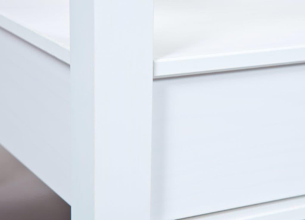 Inter Link Couchtisch »Provence« Breite 115 cm.