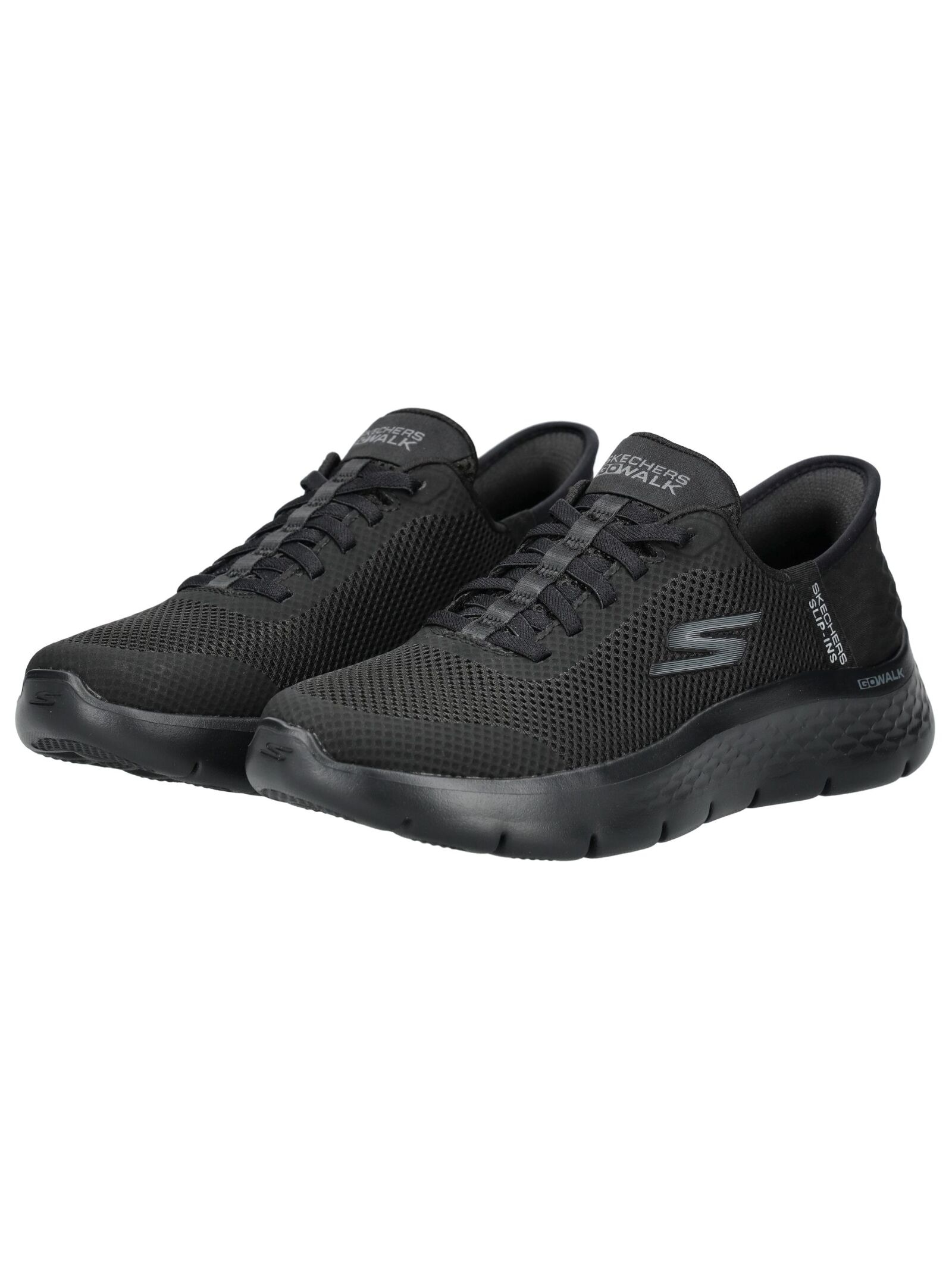 Skechers Sneaker »Skechers Sneaker Textil«