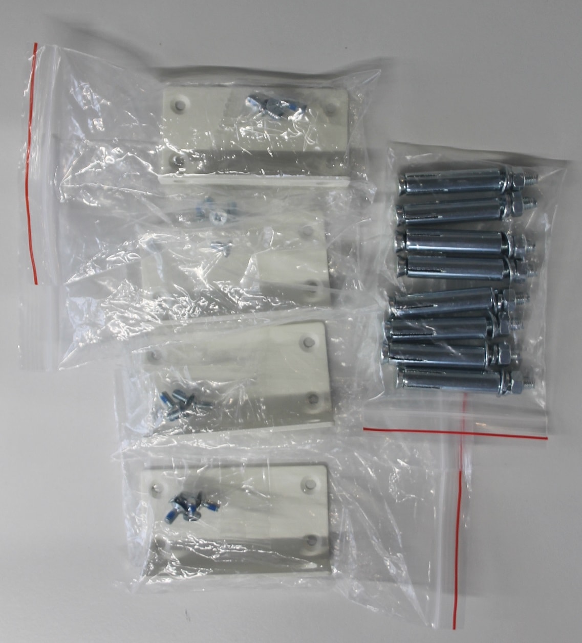 Pytes Stromspeicher »Batterie Lithium Pytes E-Box-48100R TE+« 100.000 mAh 48