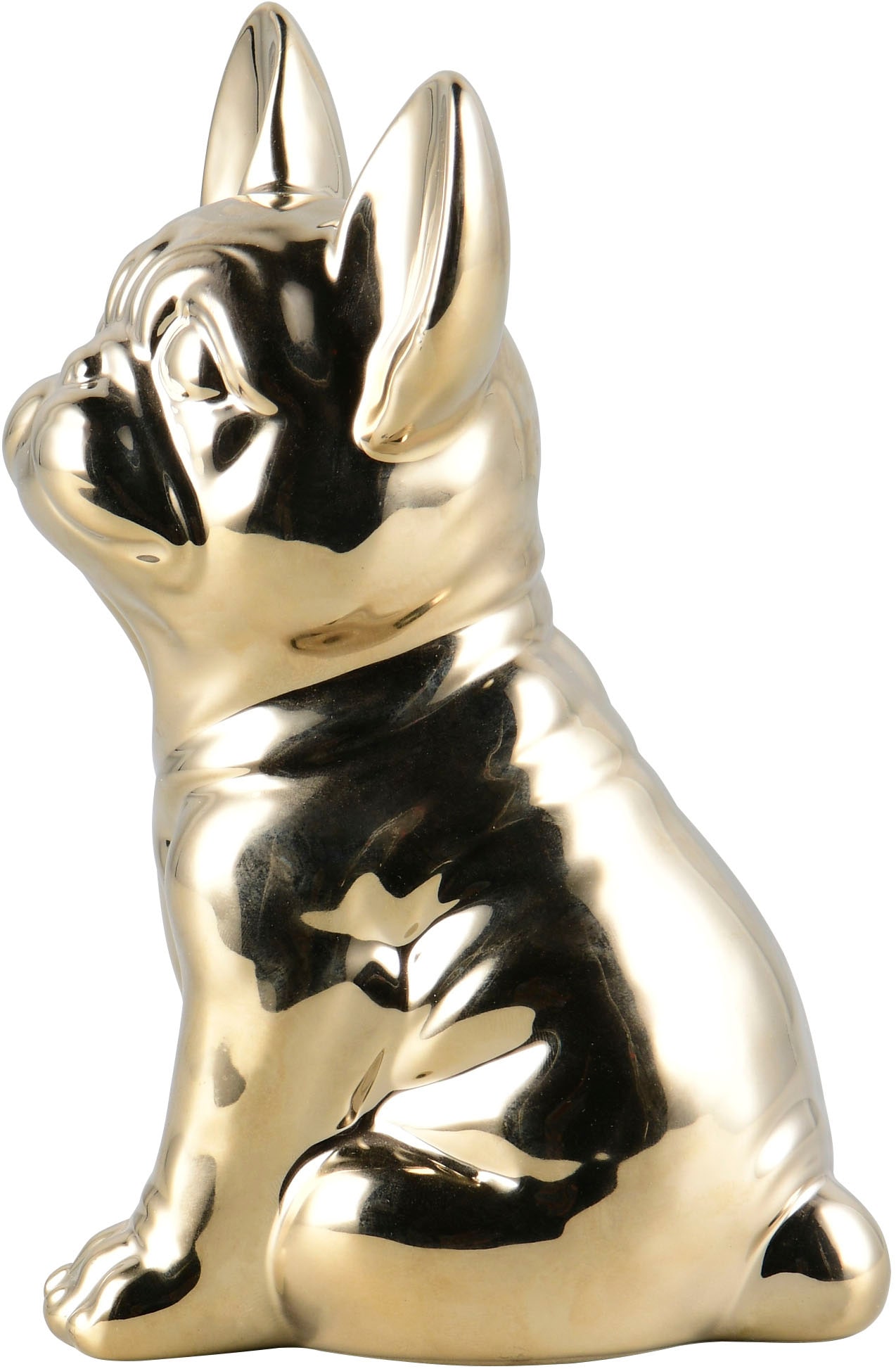 MIRRORS AND MORE Dekofigur »BILLY«