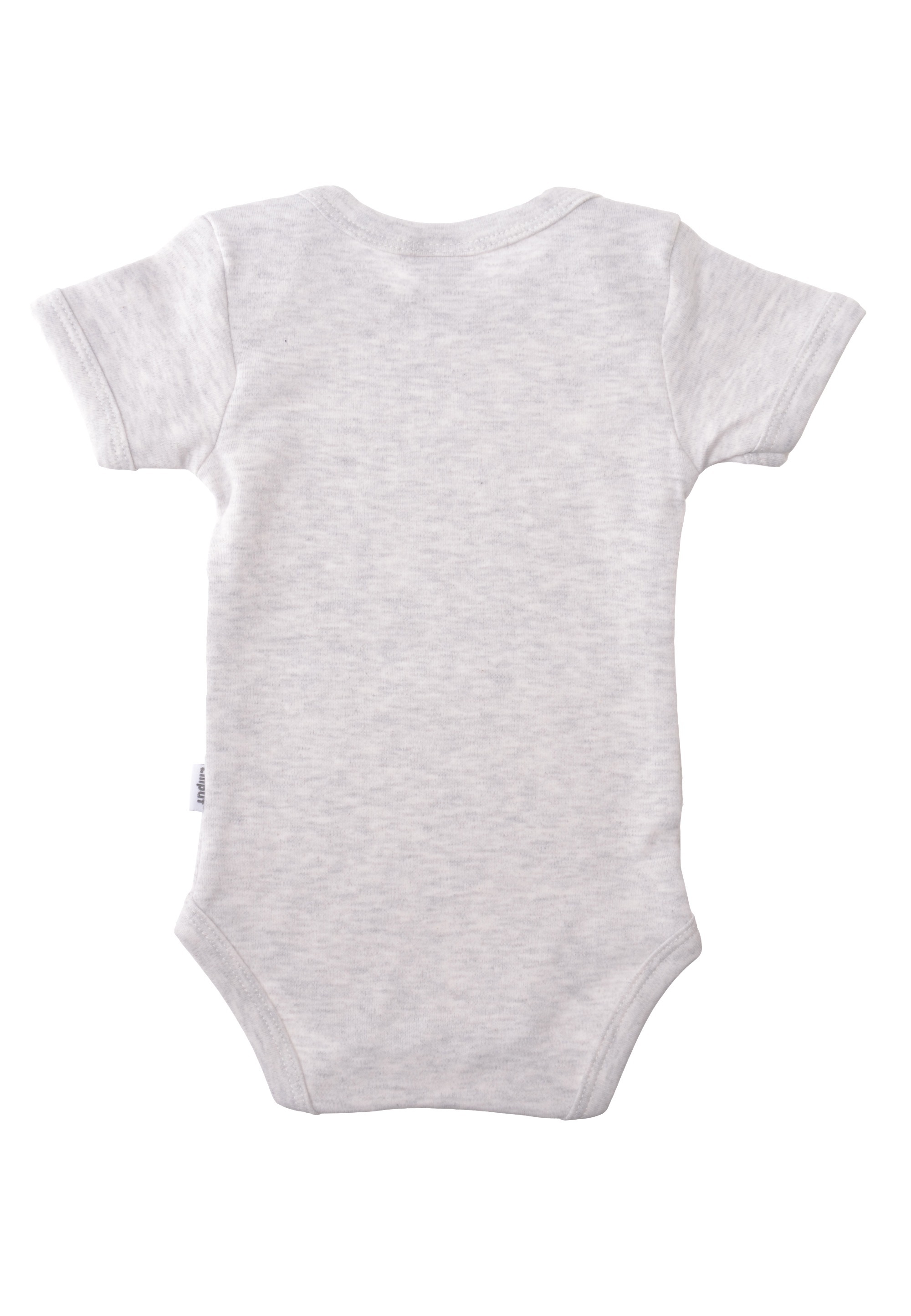 Liliput Body »Born in 2022«, mit niedlichem Print