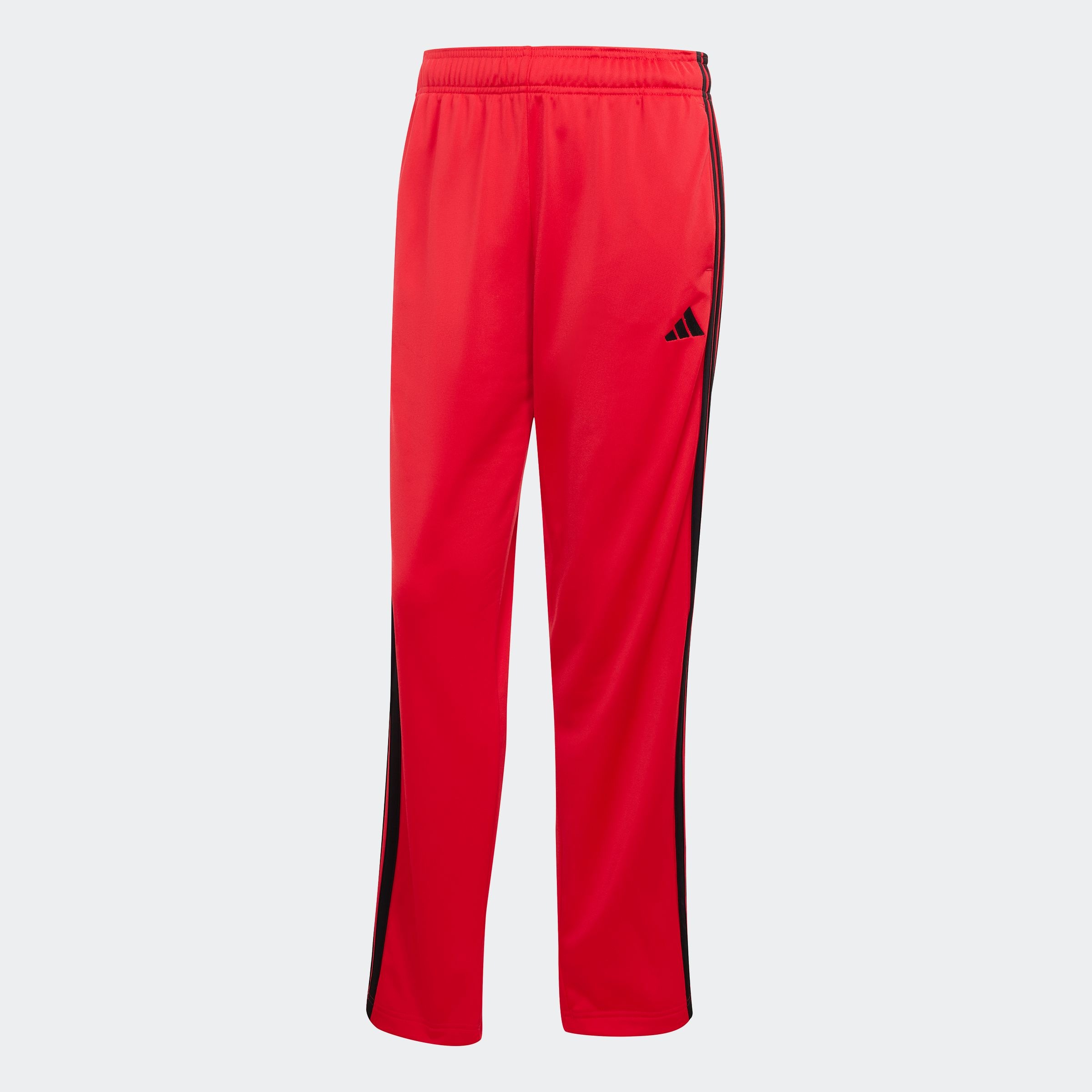 adidas Sportswear Trainingsanzug »W 3S TR TS«, (2 tlg.)