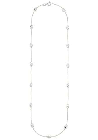 KangaROOS Silberkette », K0024N/90/00/45« kaufen