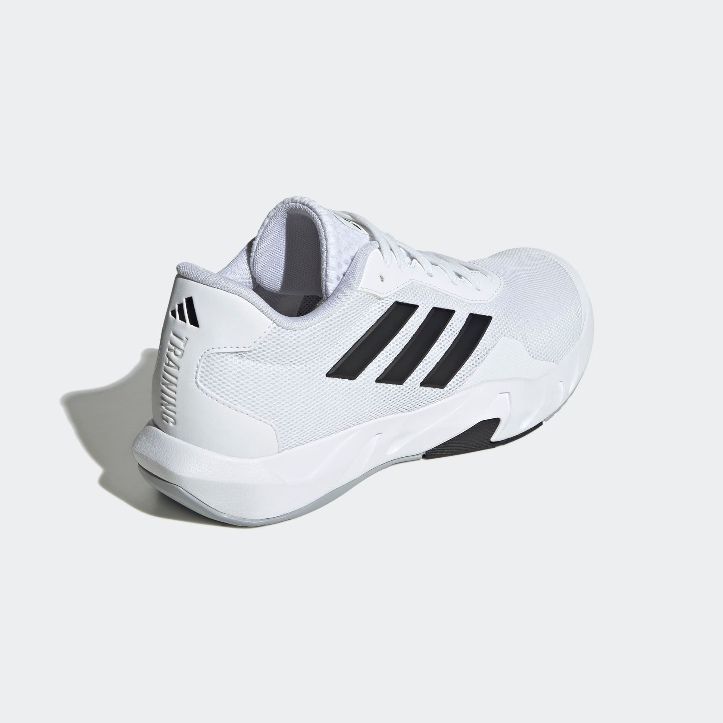 adidas Performance Trainingsschuh »AMPLIMOVE TRAINER«