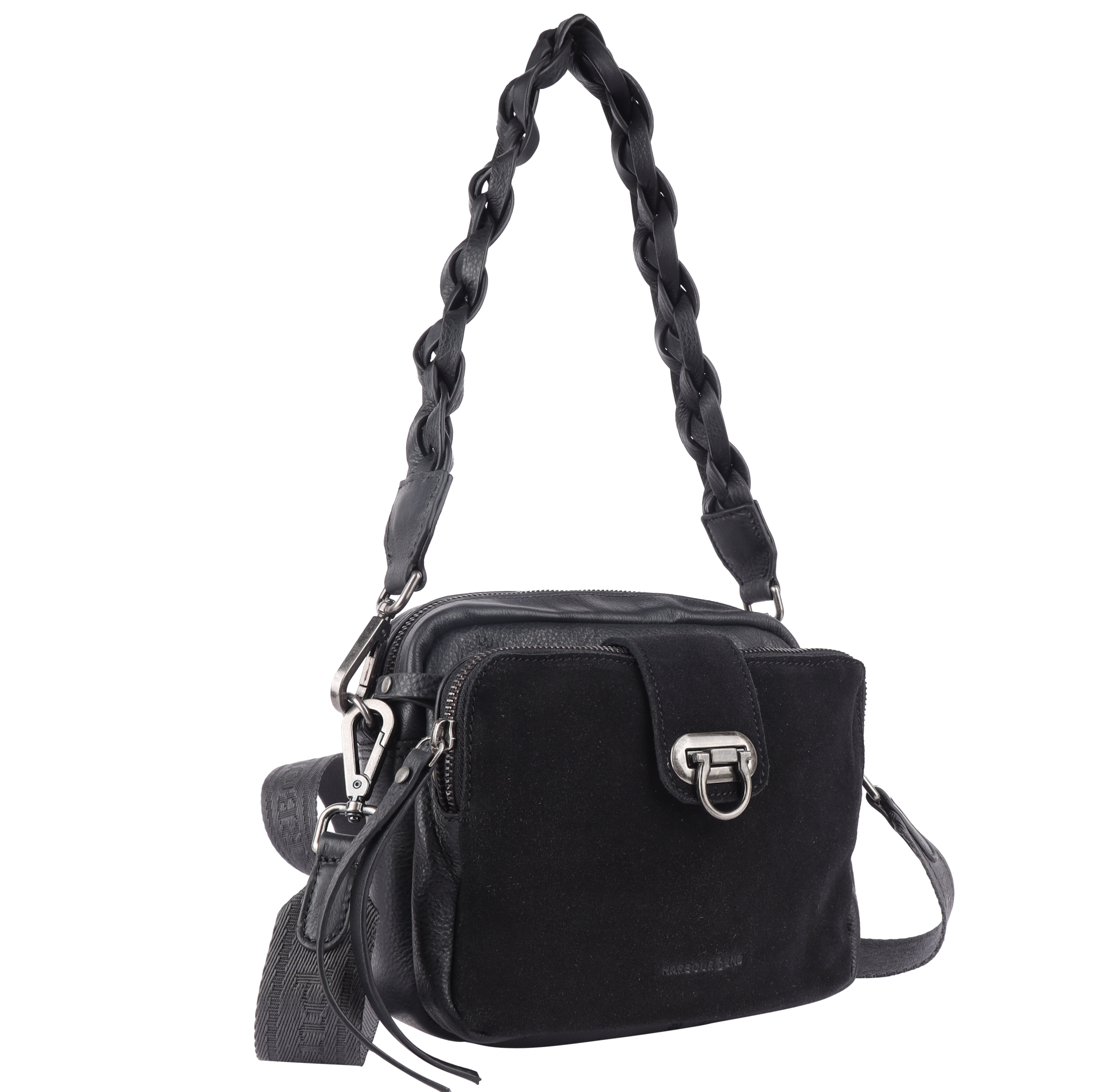 HARBOUR 2nd Handtasche »Artemisia«