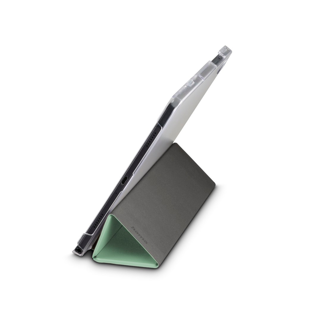 Hama Tablet-Hülle »Schutzhülle "Pastel World" für Samsung Galaxy Tab A9+ 11"«, Samsung Galaxy Tab A9+, mit Standfunktion