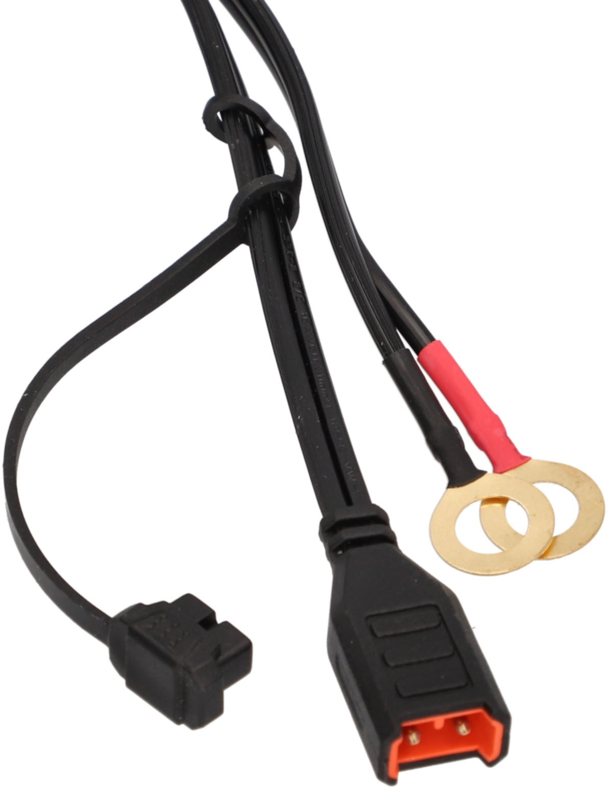 AEG Batterie-Ladegerät »LT 10A«, 10000 mA, Mikroprozessor