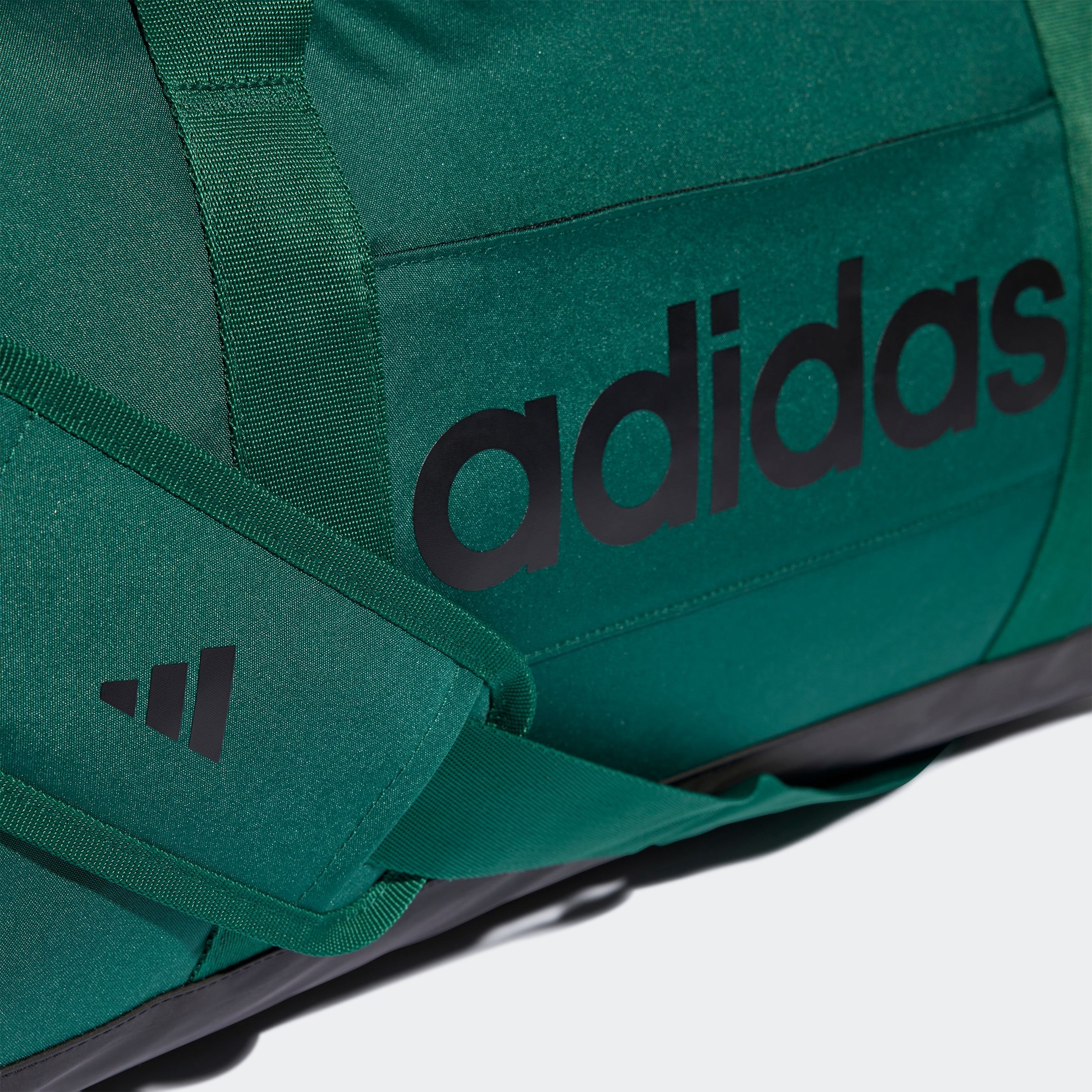 adidas Performance Sporttasche »LINEAR DUFFEL M«