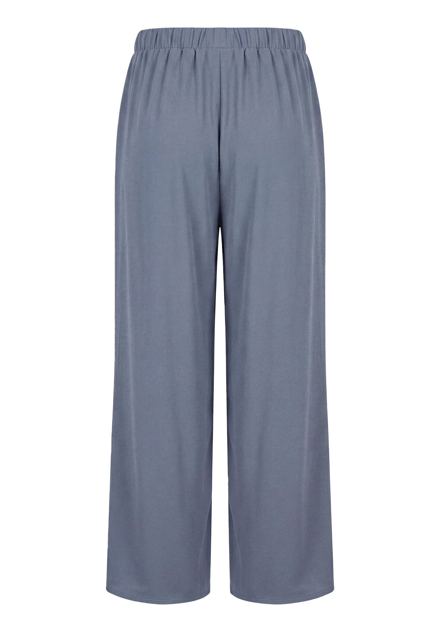 Betty Barclay Marlene-Hose »Damen mit elastischem Bund«