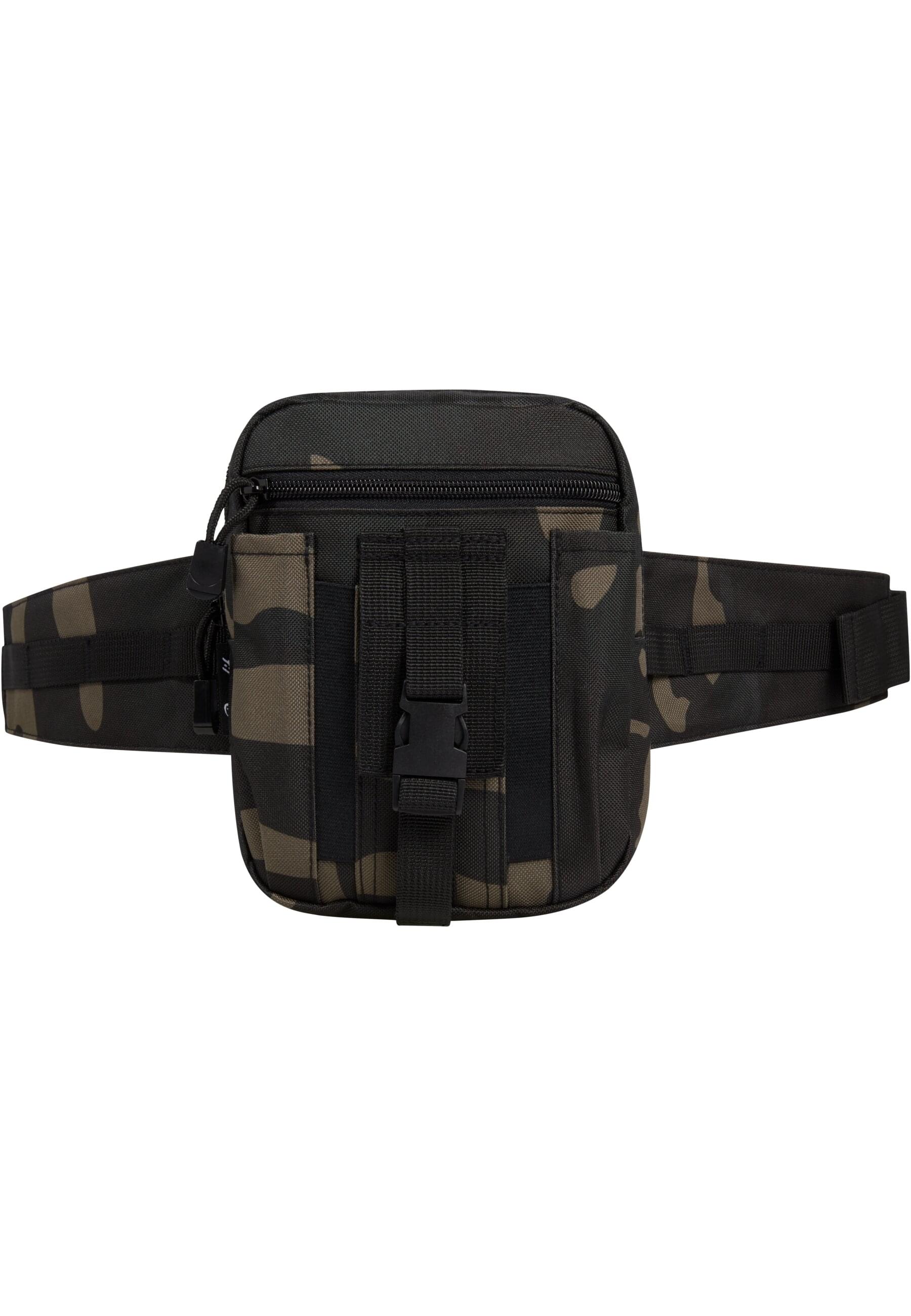 Thumbnail - Brandit Mini Bag "Brandit Unisex waistbeltbag Allround", (1 tlg.)