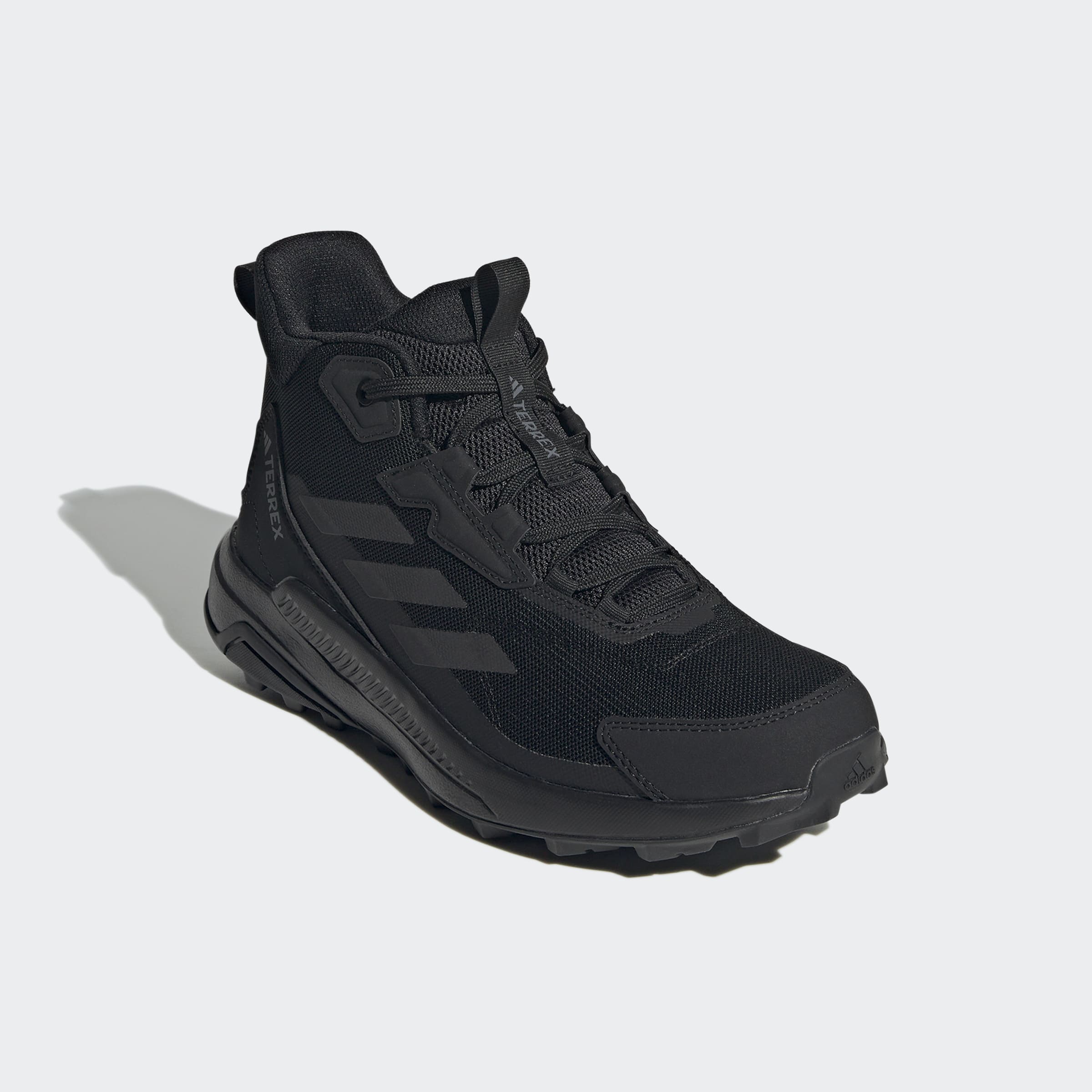 adidas TERREX Wanderschuh "ANYLANDER MID"