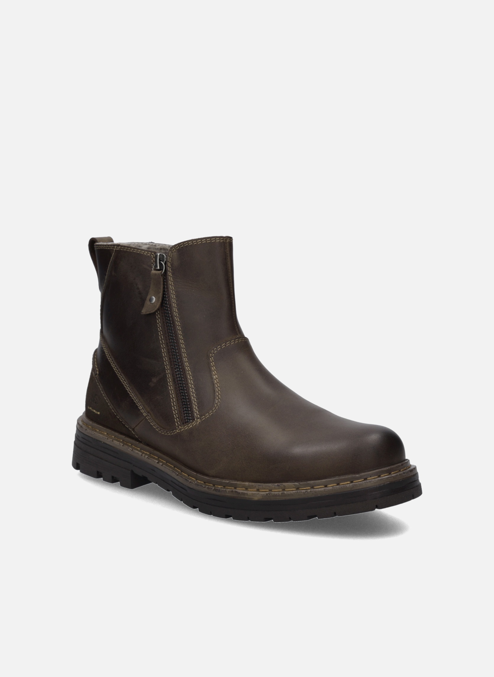 Josef Seibel Stiefelette »Curtis 03, brasil«