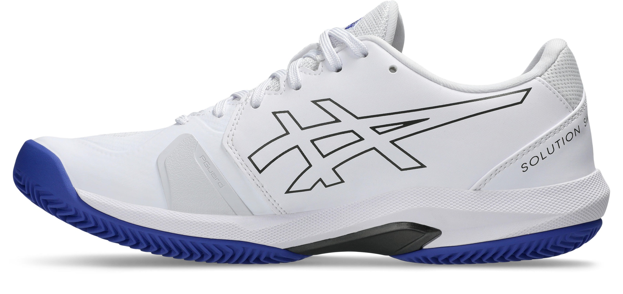 Asics Tennisschuh »SOLUTION SWIFT FF 2 CLAY«