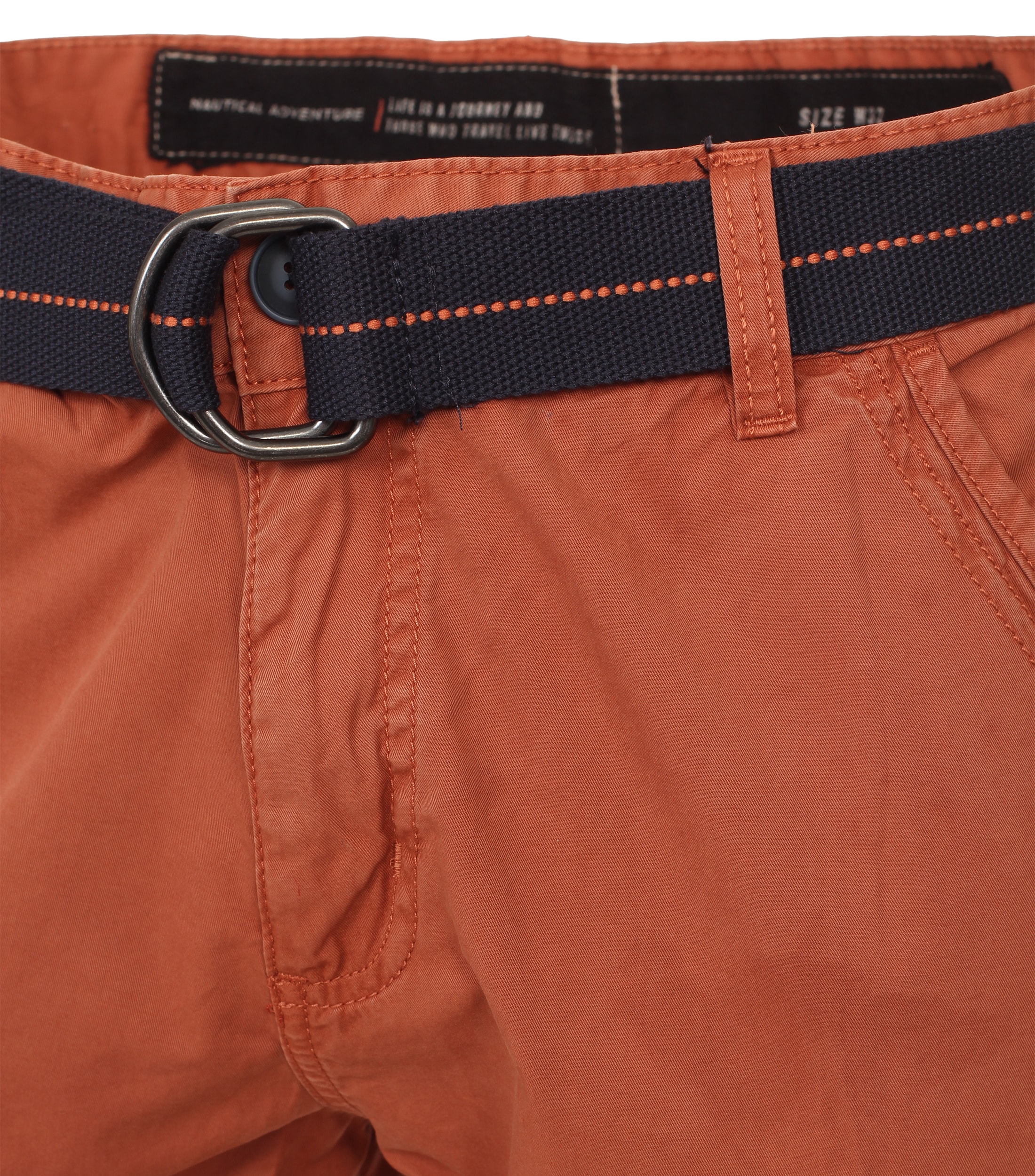 CASAMODA Shorts »CASAMODA Shorts uni«