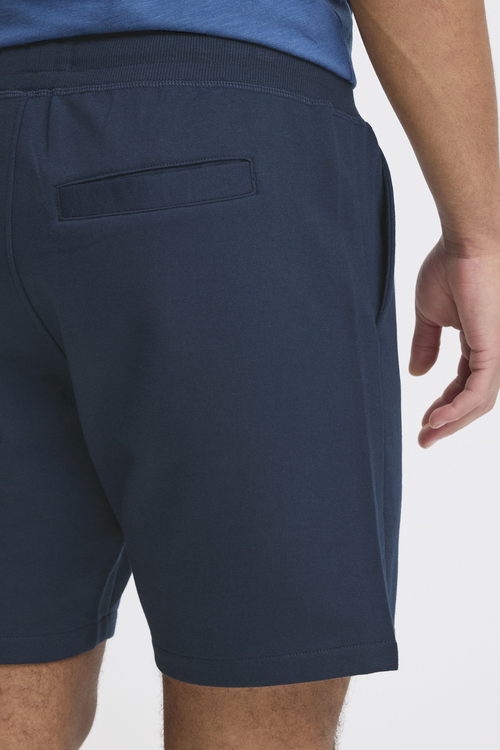 Blend Sweatshorts »Sweatshorts BHMBHARDEN«