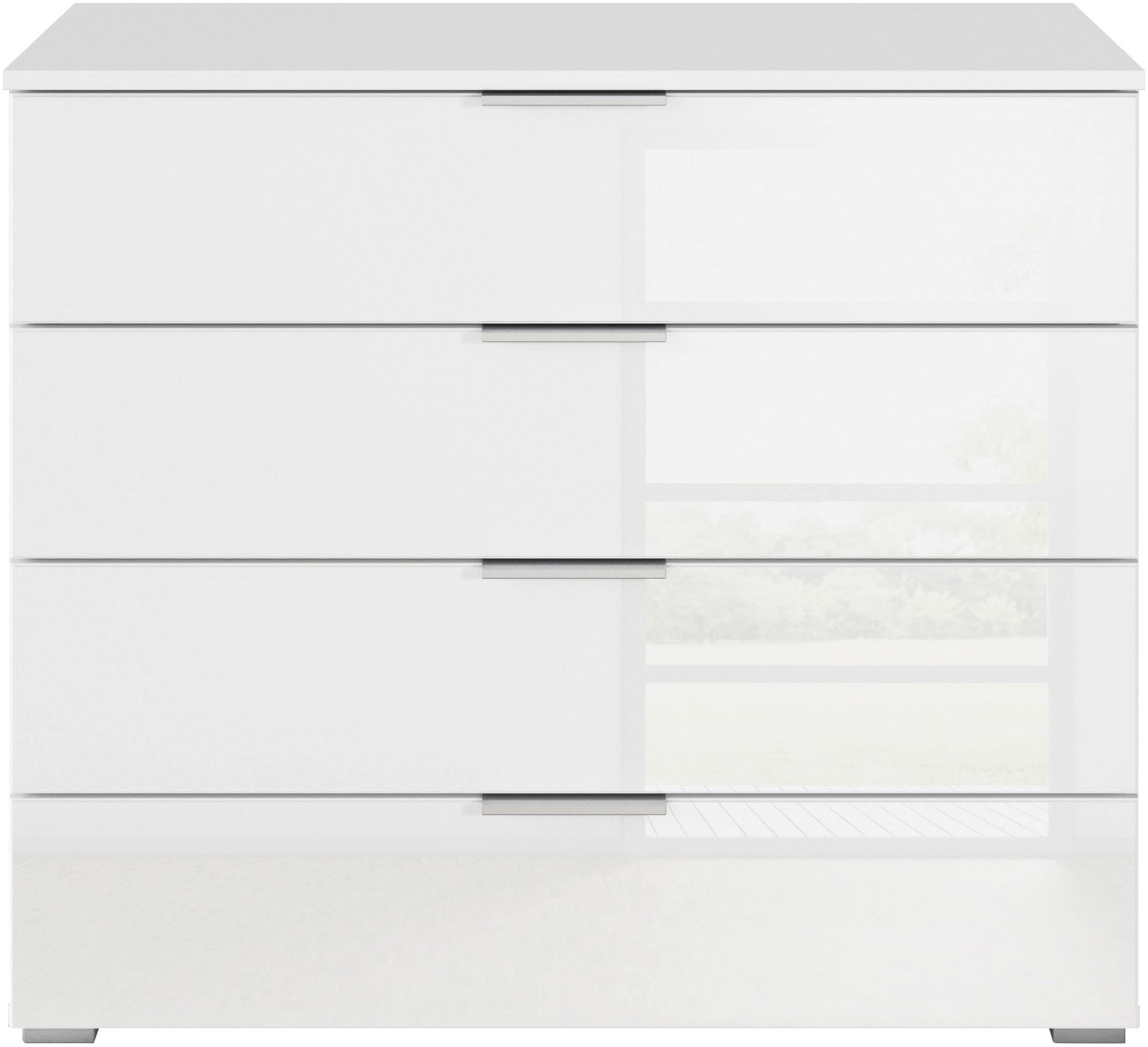 OTTO home Schubkastenkommode "Sideboard Schubladenkommode Schubladenkommode günstig online kaufen