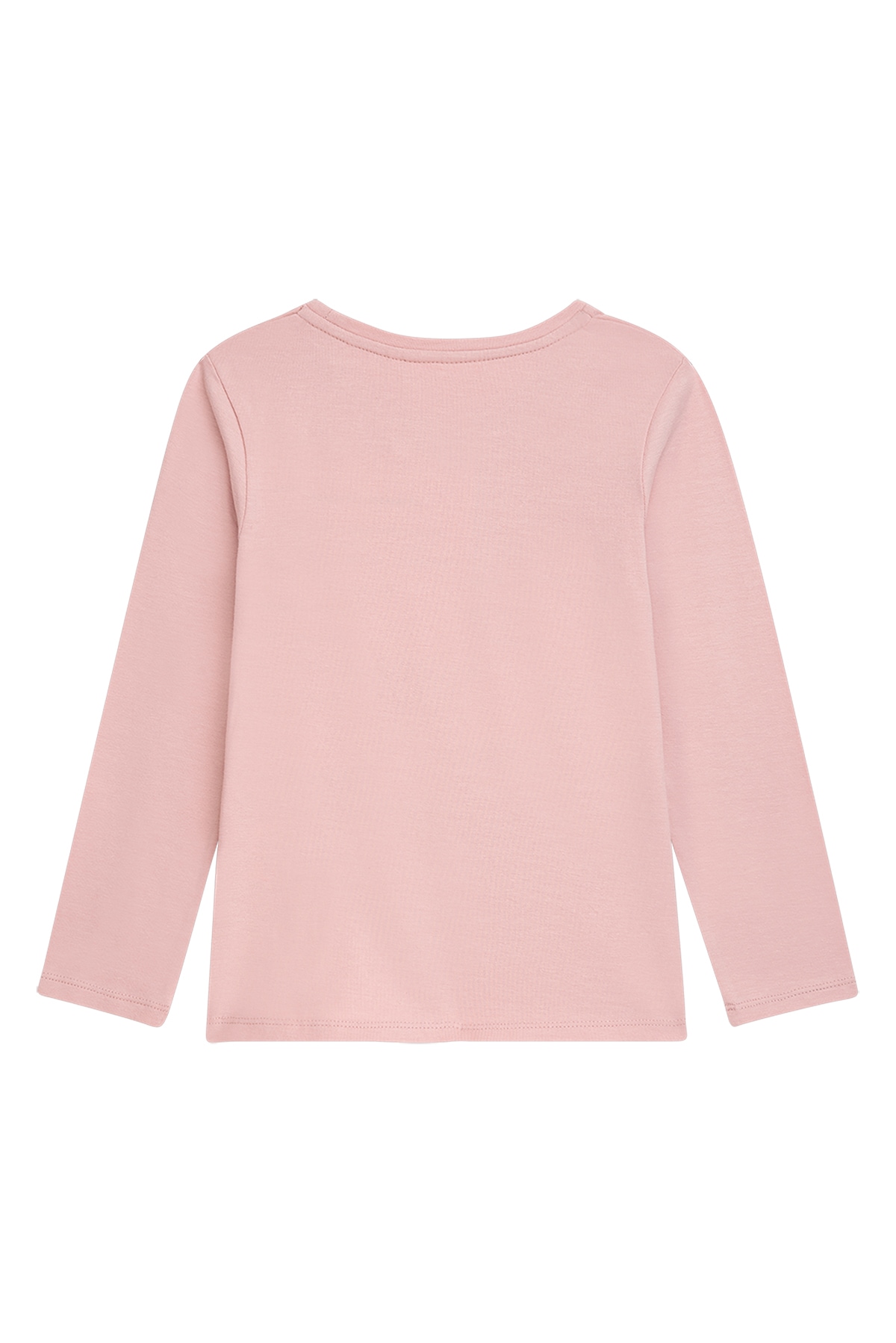 Thumbnail - DANAMADE T-Shirt "DANAMADE Shirts&Tops DLIESE"