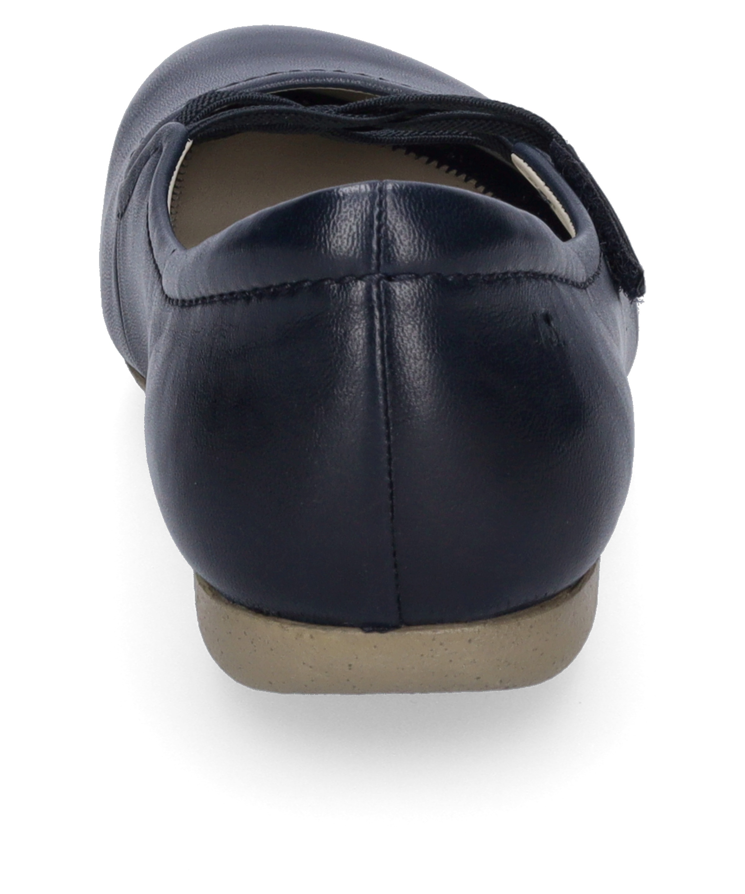 Josef Seibel Ballerina »Fiona 39, blau«