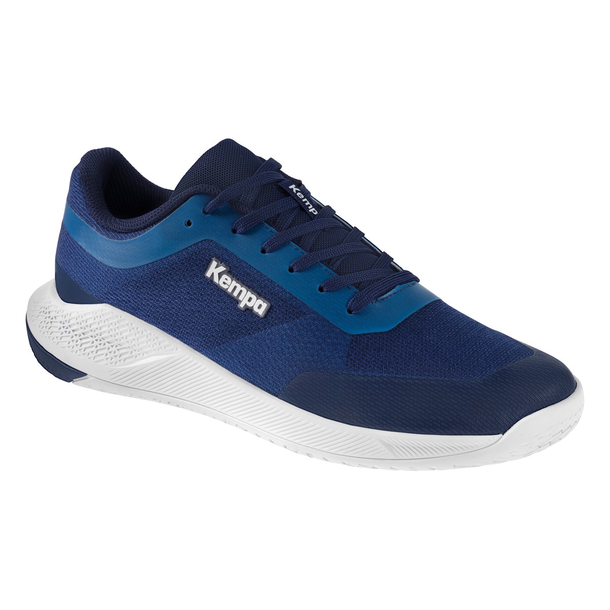 Kempa Hallenschuh "Hallen-Sport-Schuhe Kourtfly Two" 1 tlg.