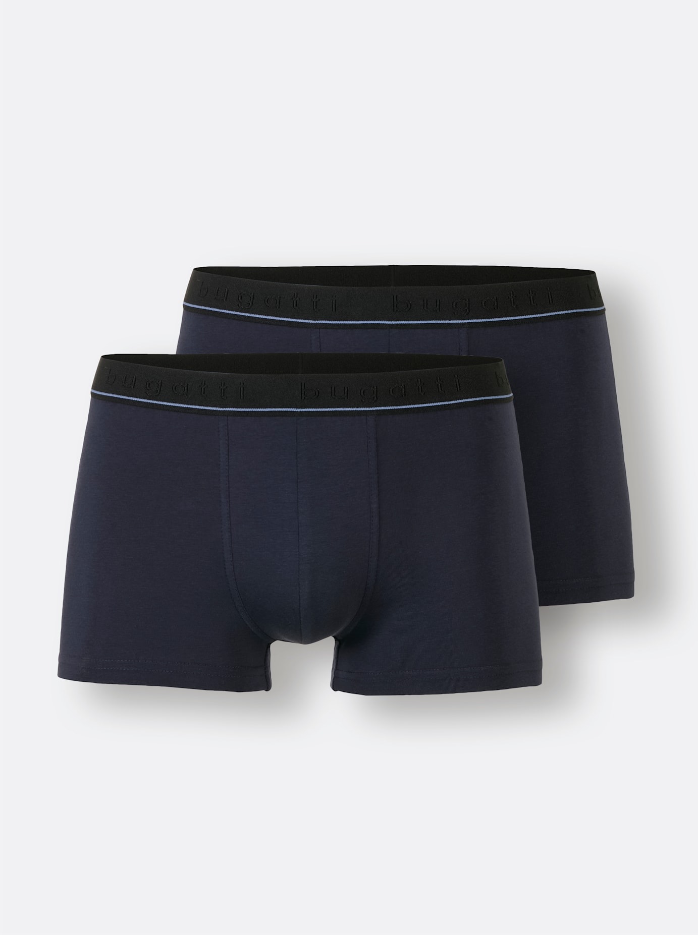 Panty, (2 St.)