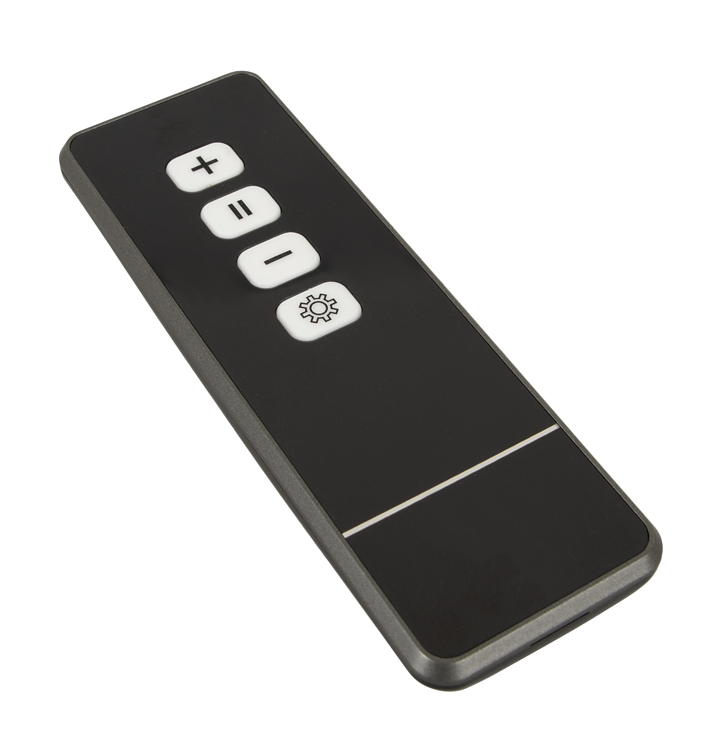 The Banger Erotik-Toy-Set »Sex Maschine Double-sided Fucking Machine« ()