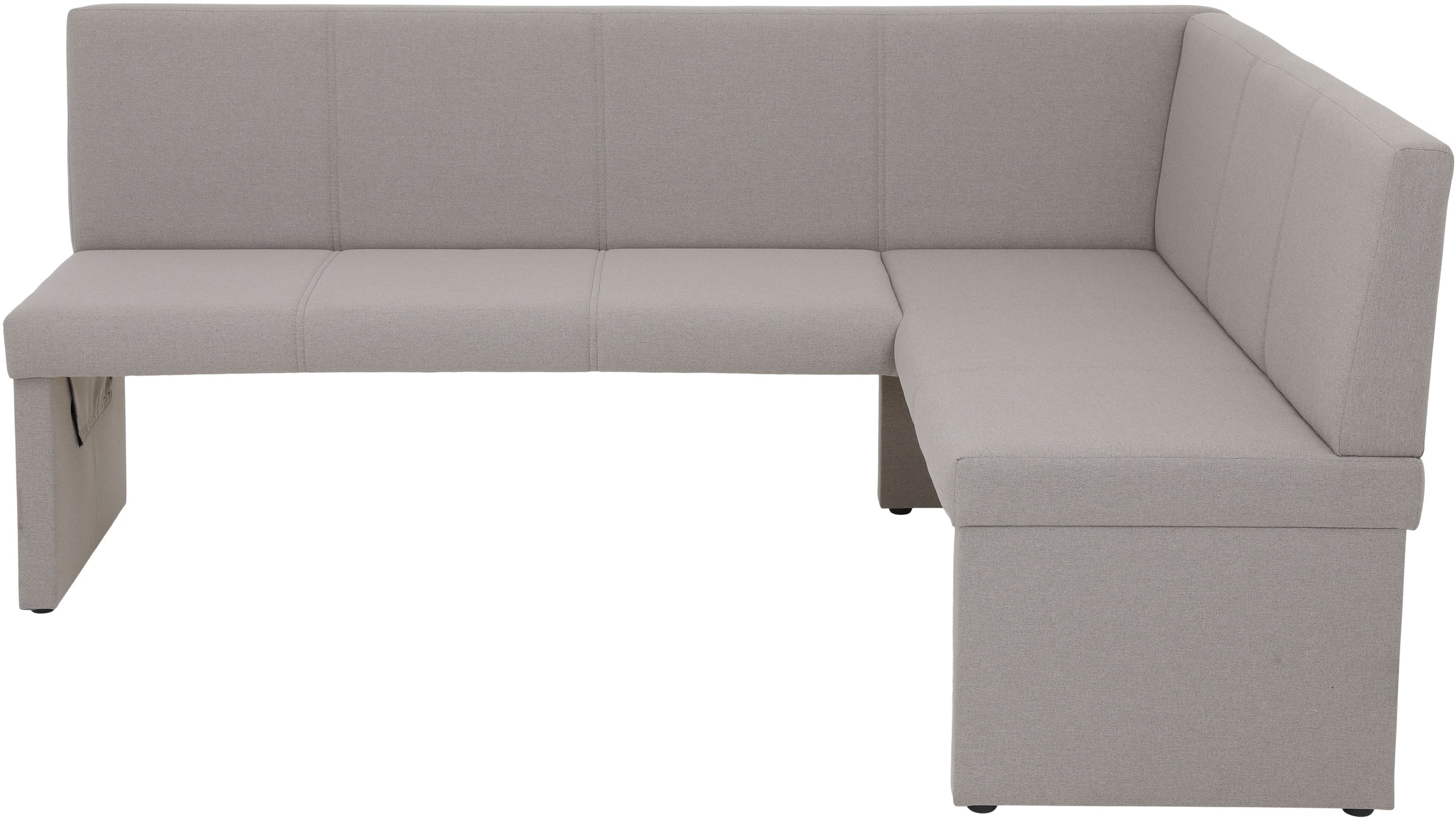 HELA Eckbank "TURIN" günstig online kaufen