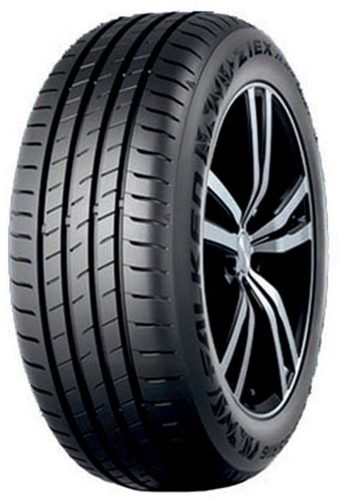 Falken Reifen "ZIEX ZE320"