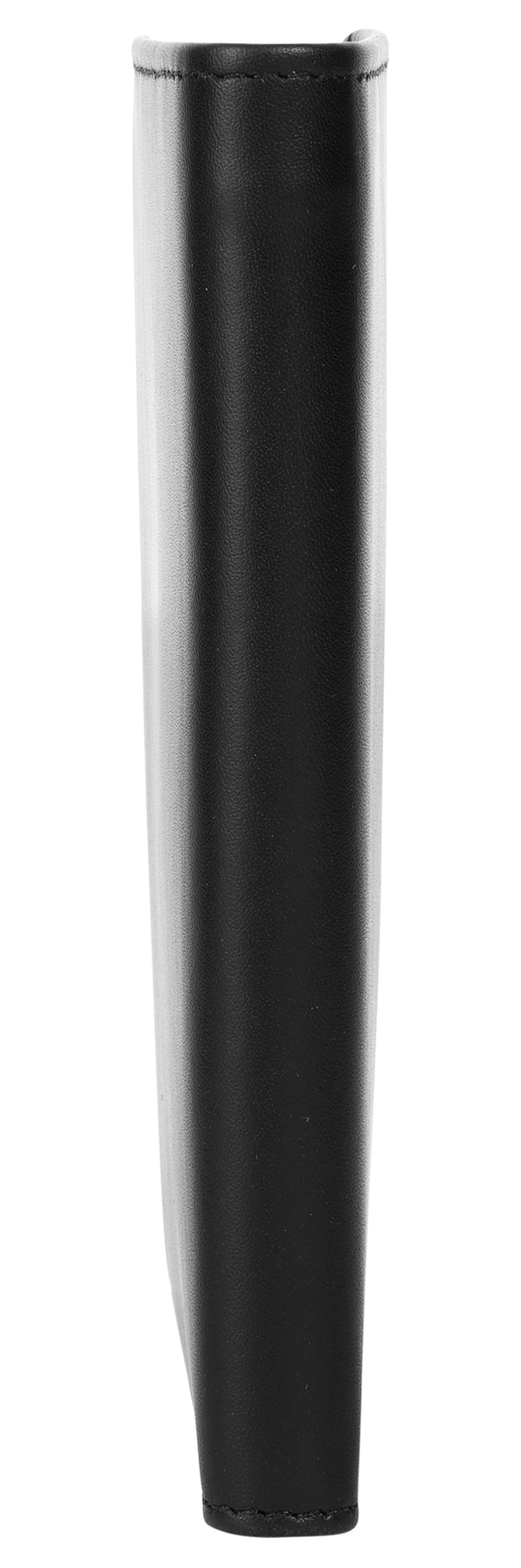 bugatti Geldbörse »SUPER SLIM RFID«, echt Leder