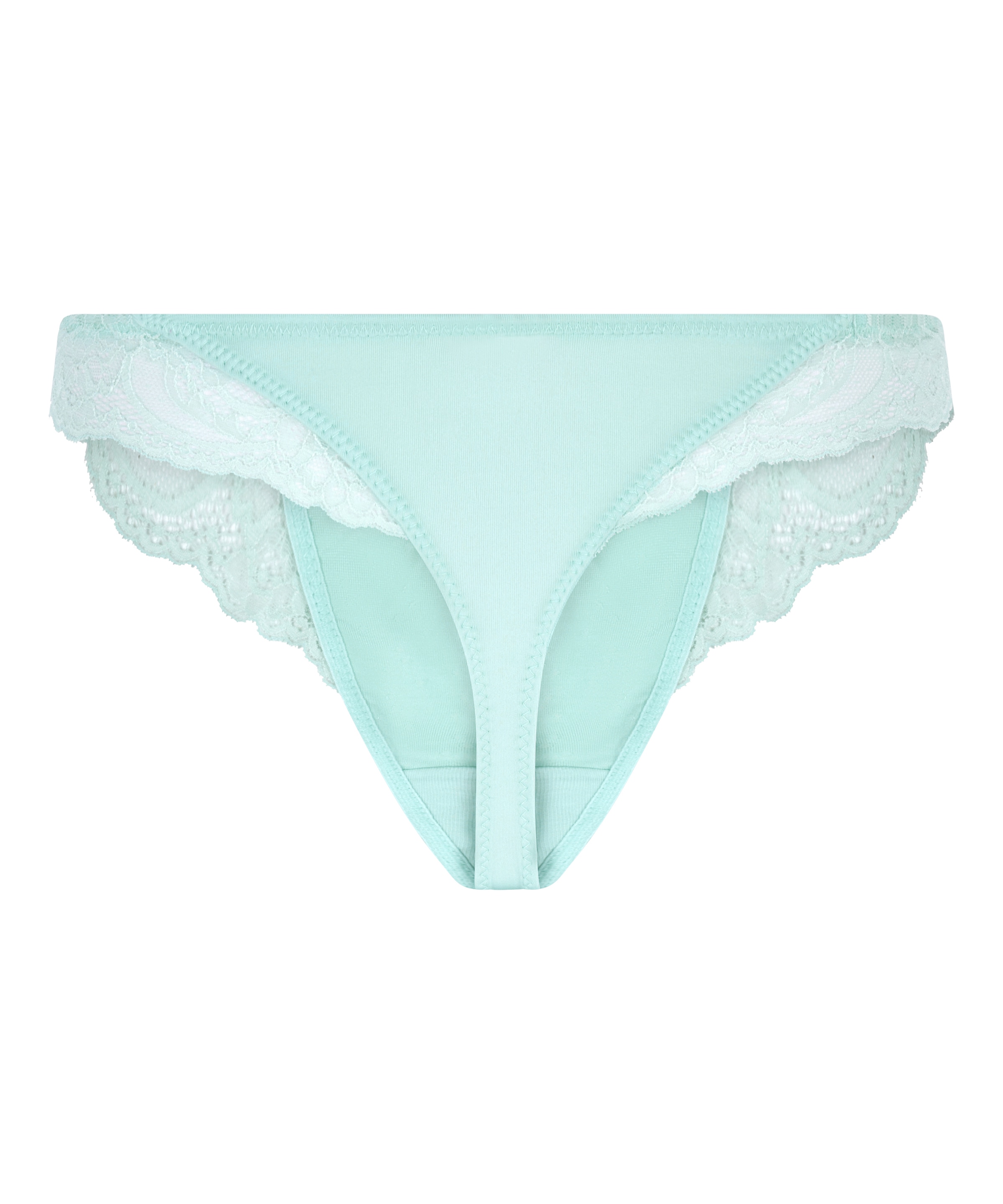 Hunkemöller String »String Sophie«
