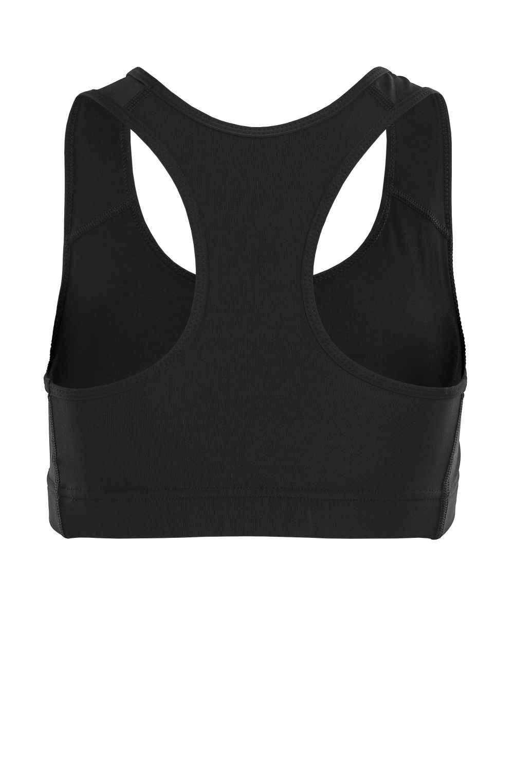 Winshape Sport-Bustier »SB101-Schwarz«, Functional