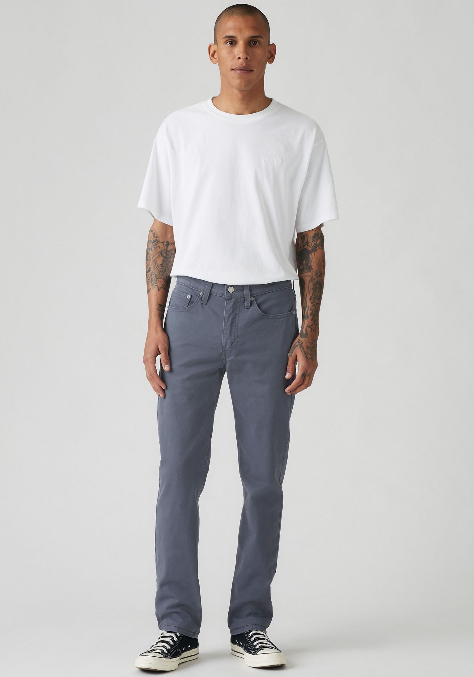 Levis "514 "