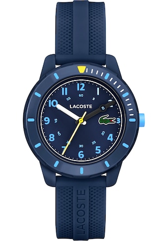 Lacoste Quarzuhr »MINI TENNIS 2030053«