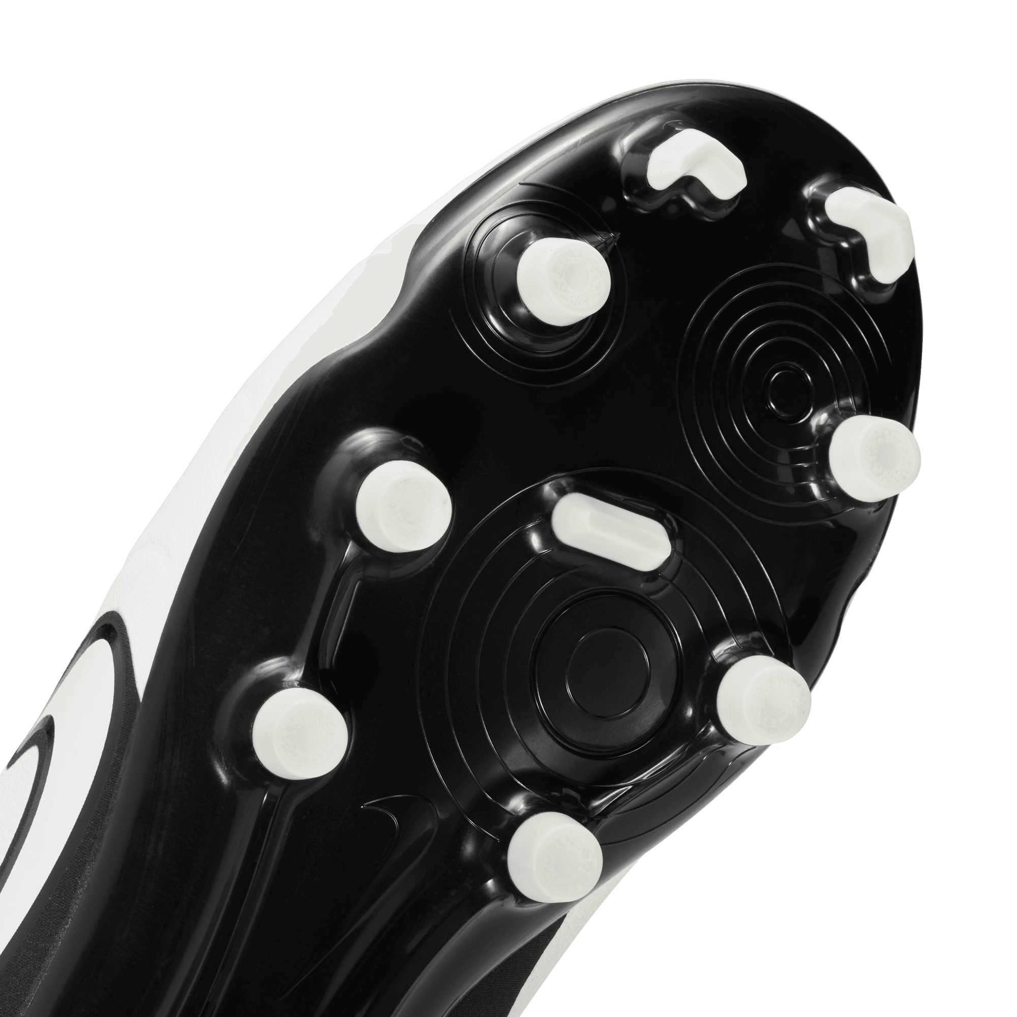 Nike Fußballschuh »JR LEGEND 10 ACADEMY FG/MG«, für Rasen- und Kunstrasenplätze