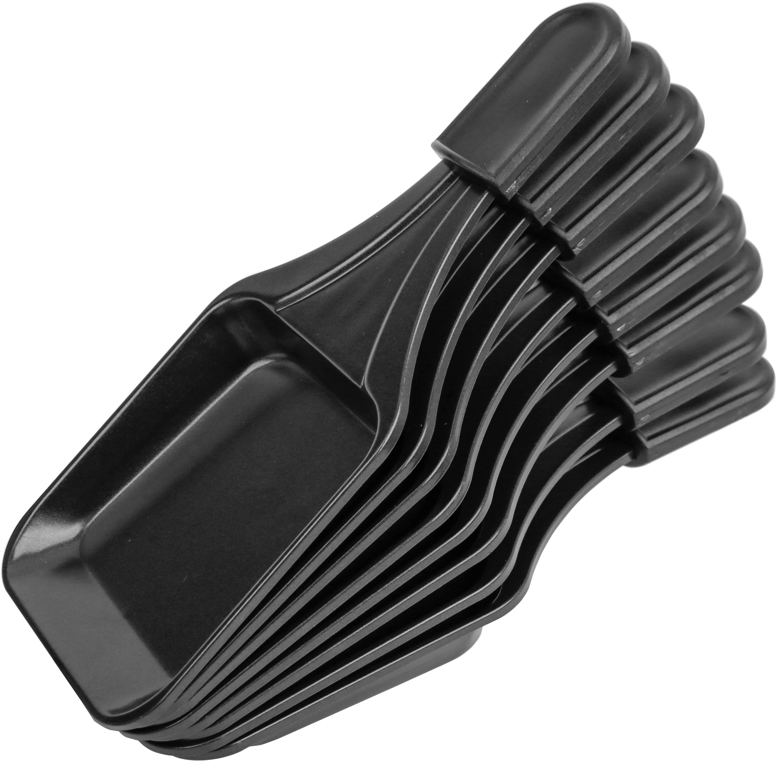 Thumbnail - Emerio Raclette "RG-132098.2" 8 Stk. Raclettepfännchen 1.100 W