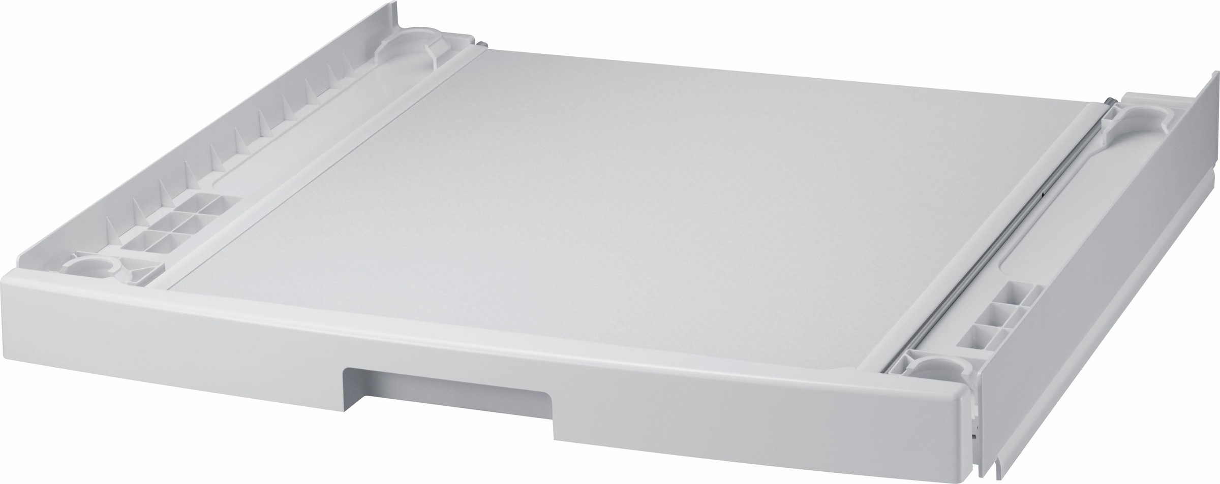 Samsung Zwischenbaurahmen "SKK-DD" 1 Stk. tlg. günstig online kaufen