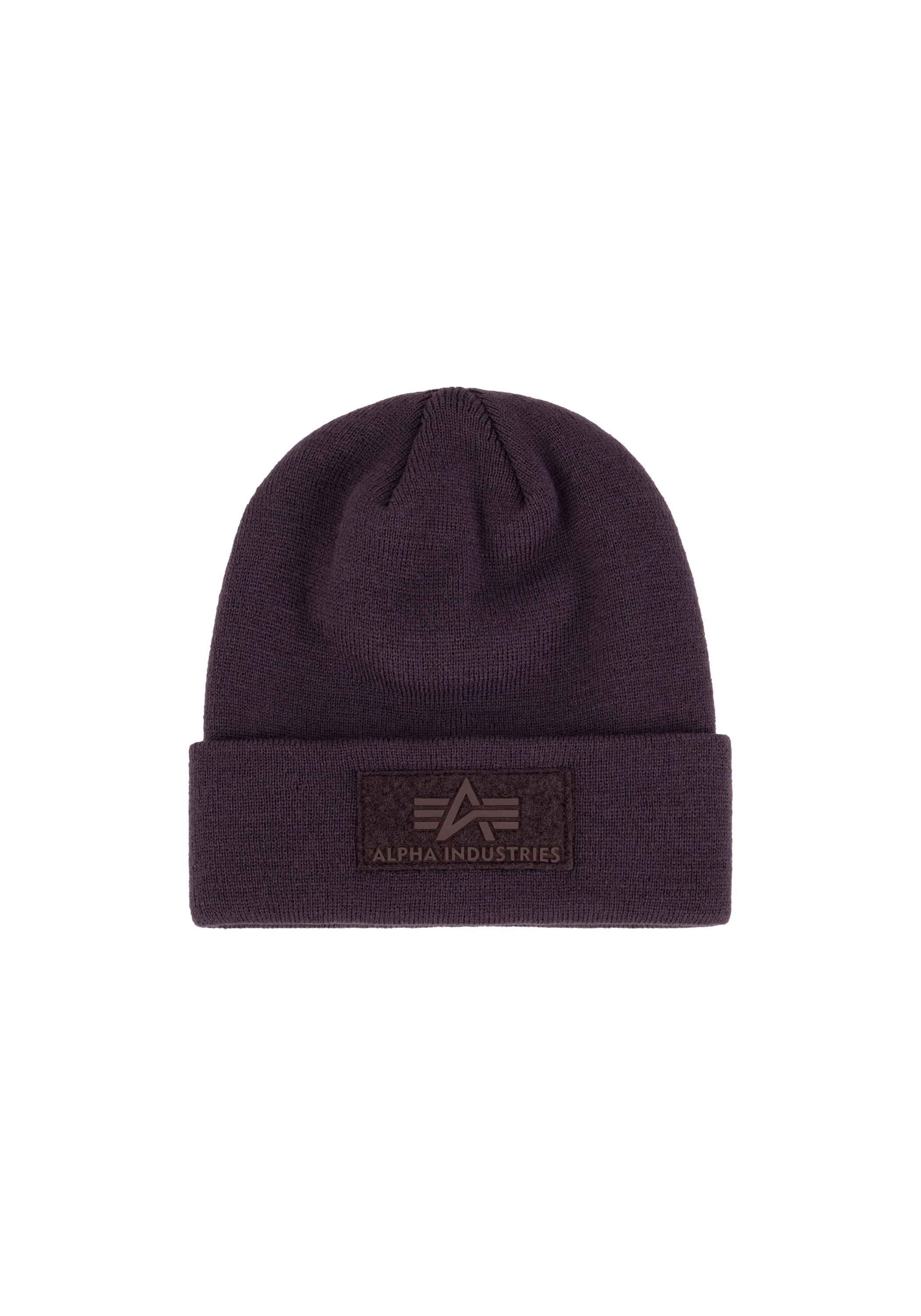 Skimütze »Alpha Industries Accessoires - Headwear VLC Beanie«