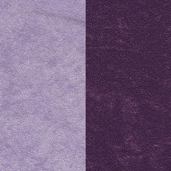 Thumbnail - Maintal (2-tlg.)