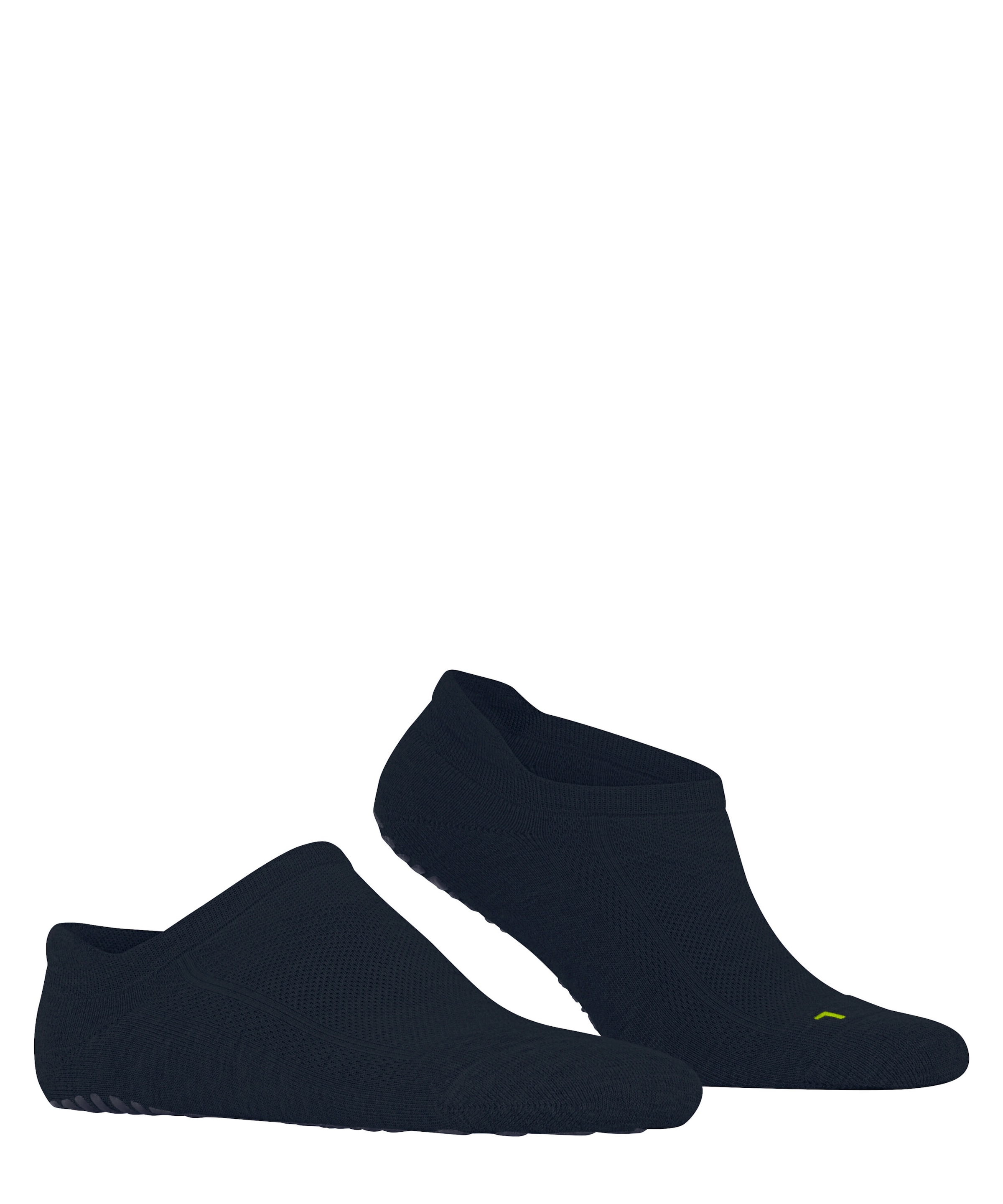 FALKE Haussocken »Cool Kick« 1 Paar tlg.