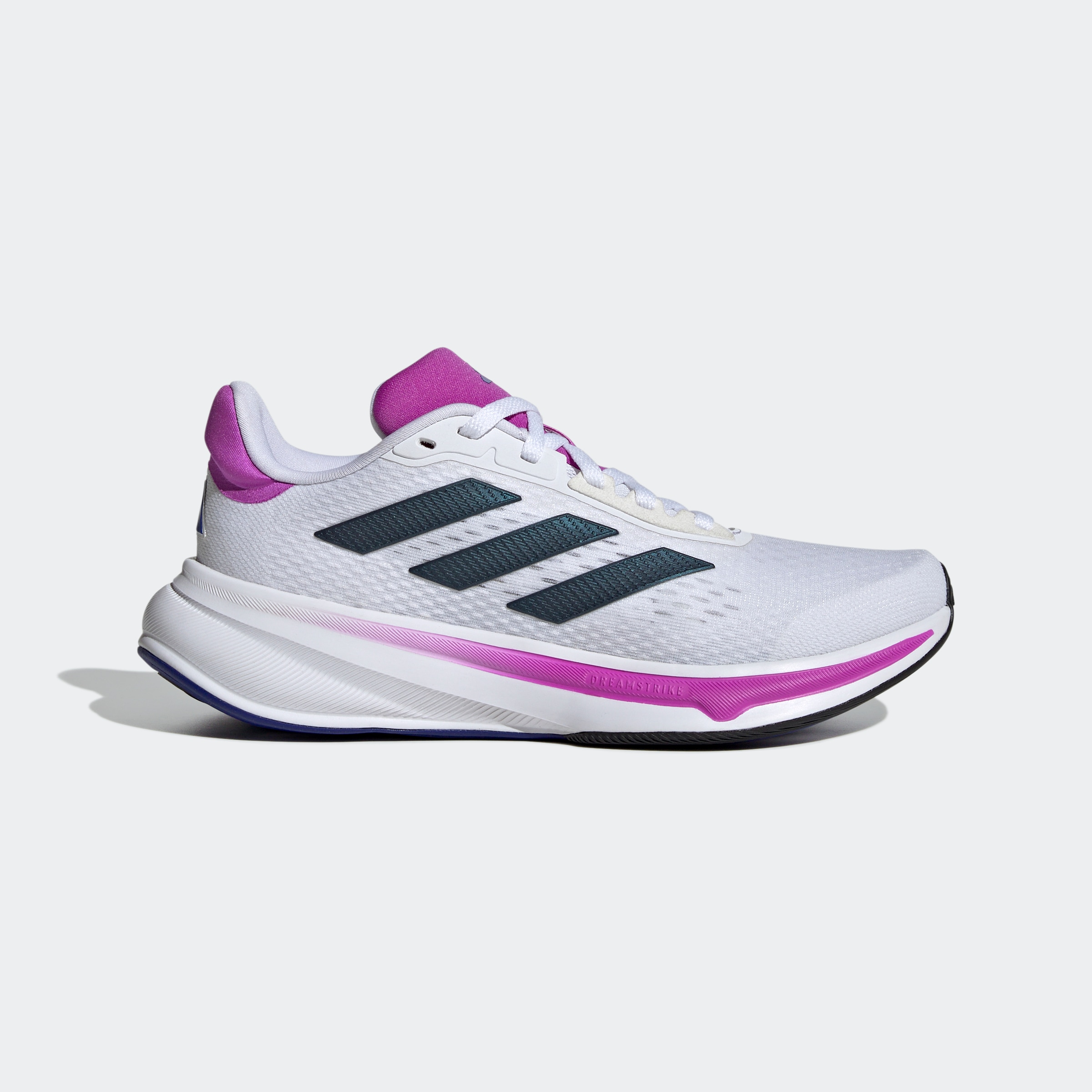 adidas Performance Laufschuh "RESPONSE SUPER" günstig online kaufen