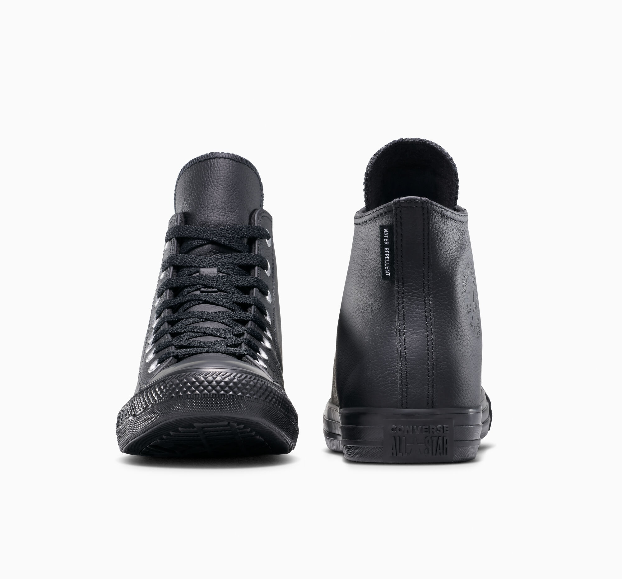 Converse Sneaker »CHUCK TAYLOR ALL STAR«  wasserabweisend