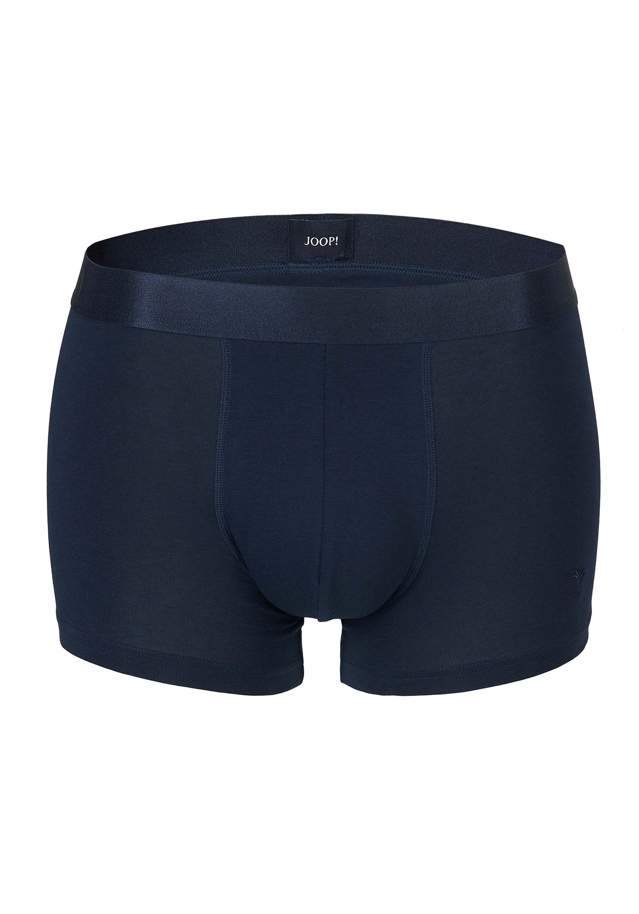 JOOP! Boxershorts »Boxershort Everyday 3er Pack«