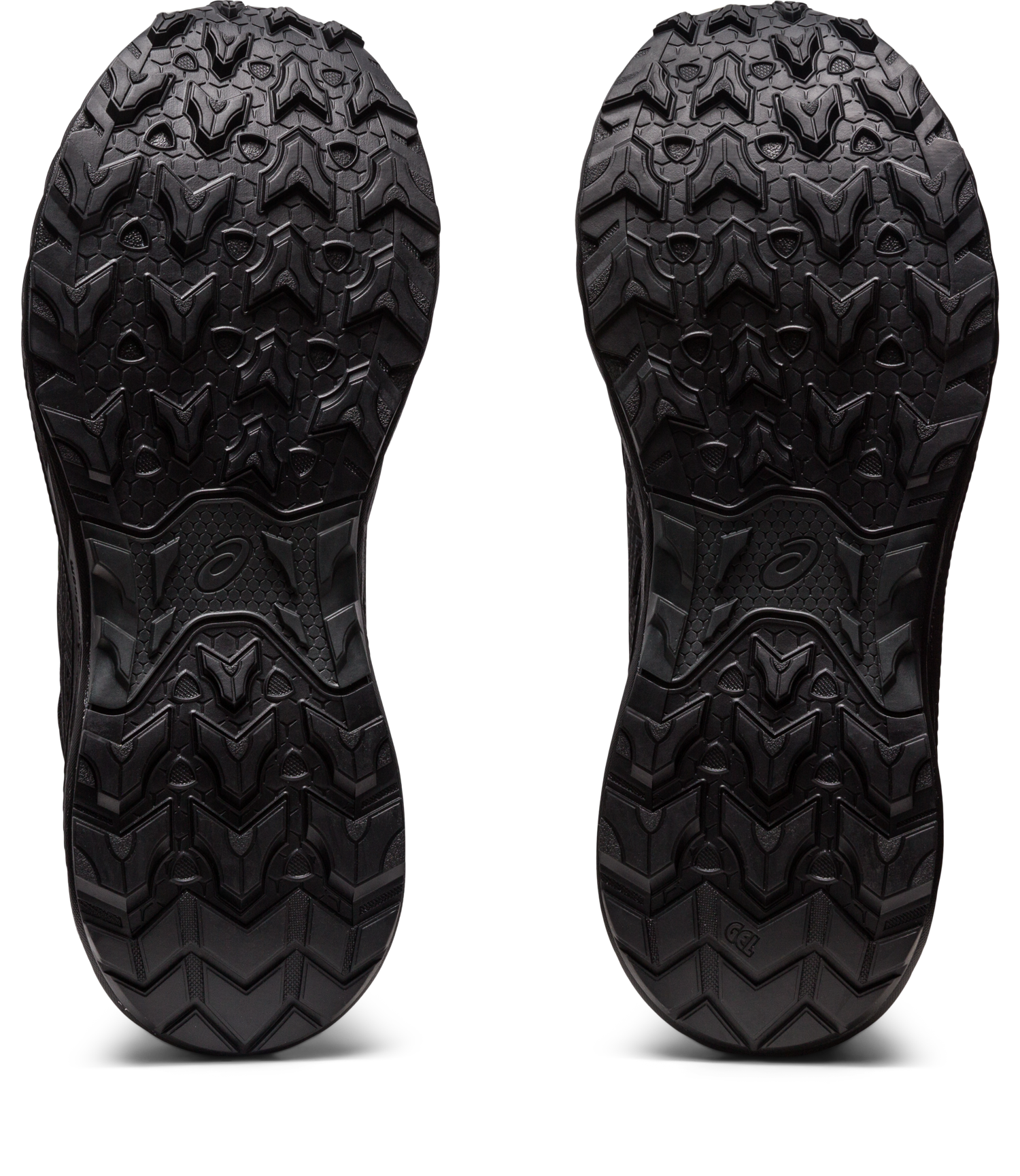 Asics Laufschuh »GEL-VENTURE 9«