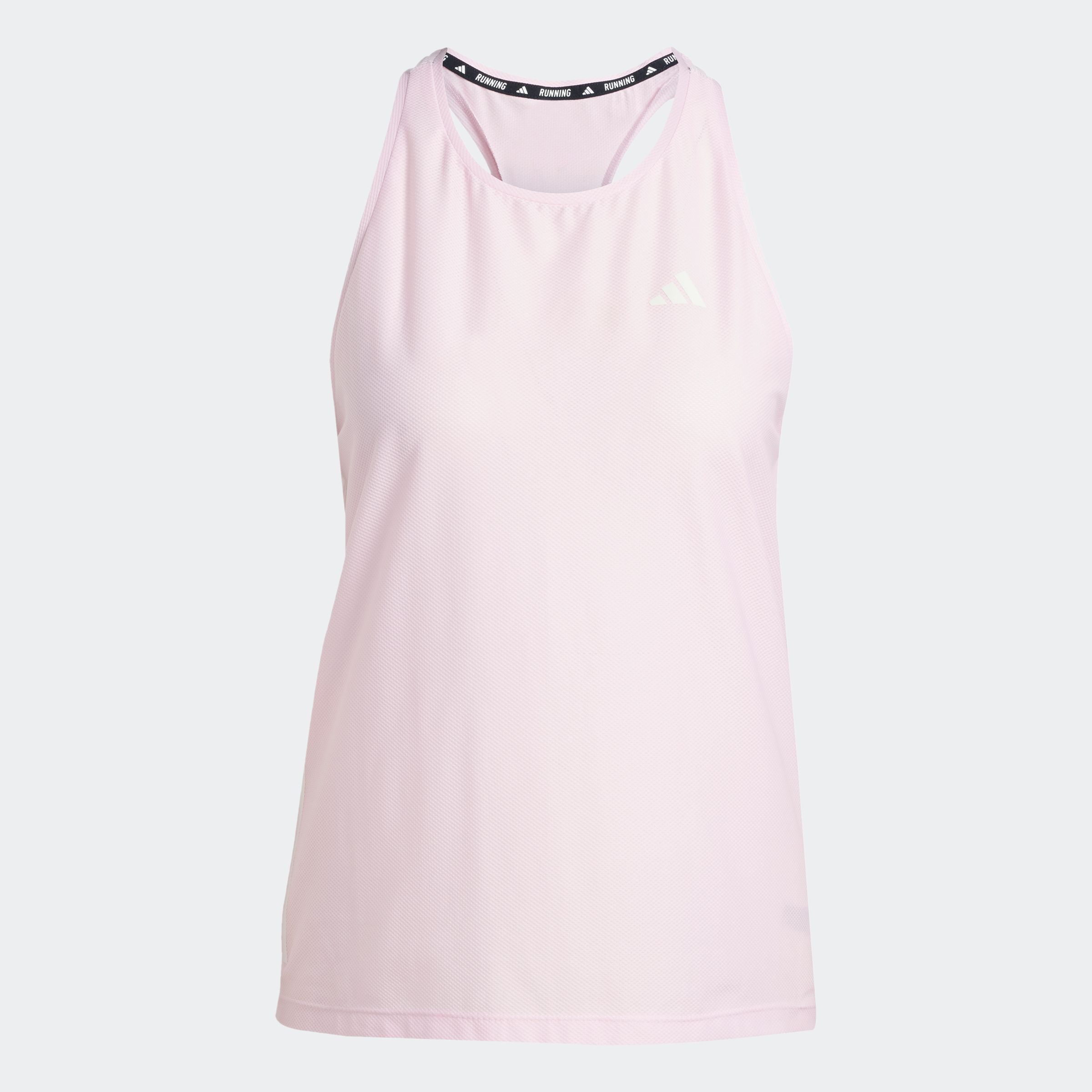 adidas Performance Lauftop »OTR B TANK«