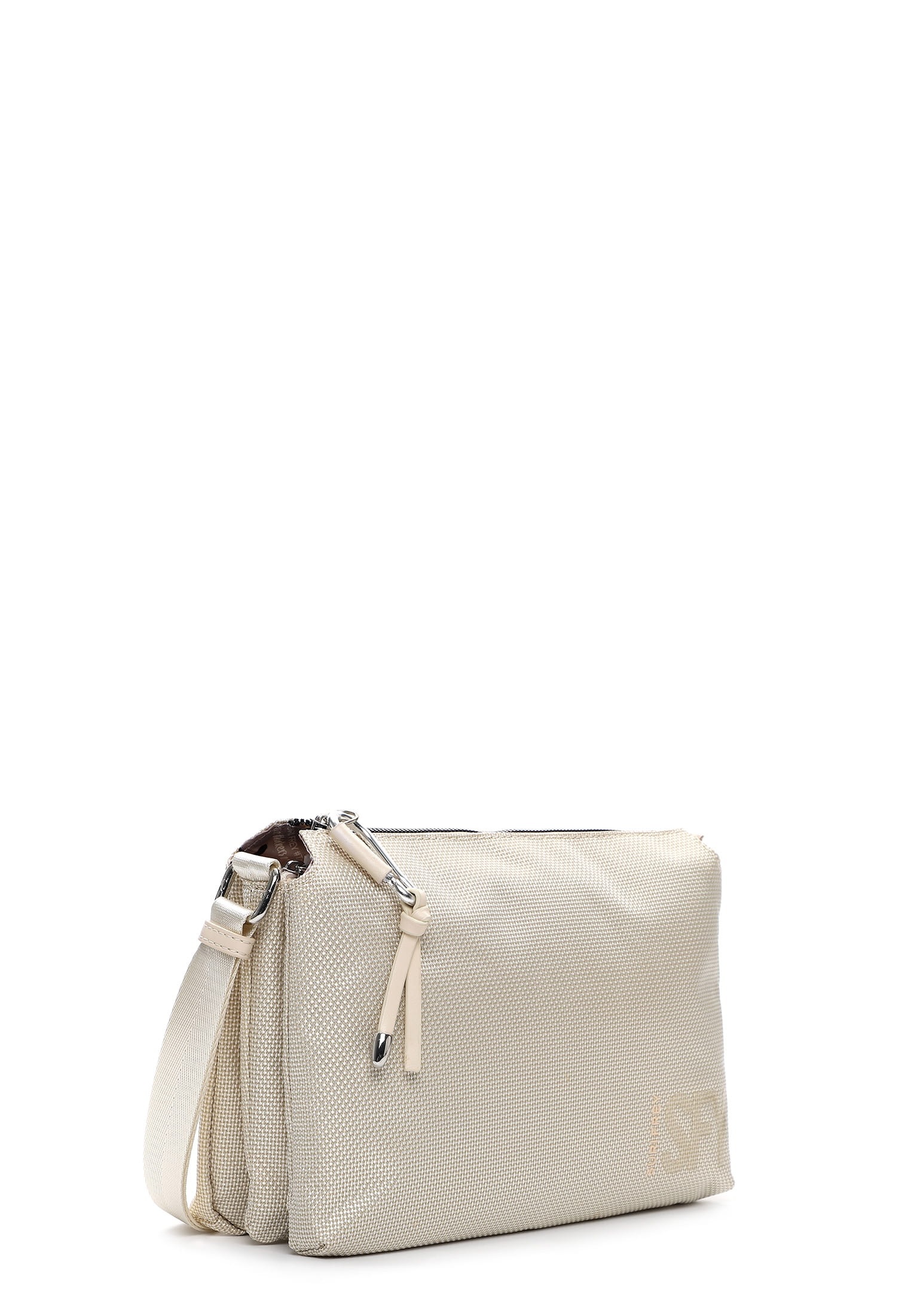 SURI FREY Umhängetasche "Umhängetasche SFY SURI Sports Marry" günstig online kaufen